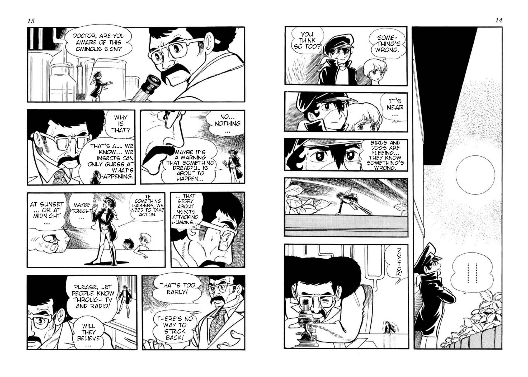 Page 9 Chapter 6 Microid S