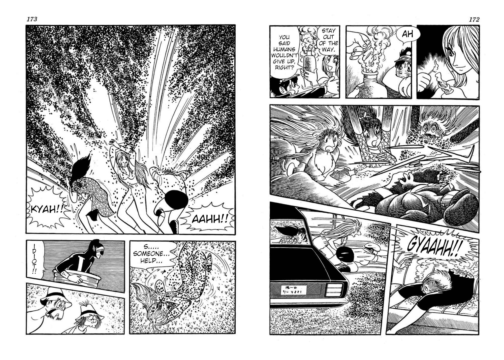Page 8 Chapter 17 Microid S