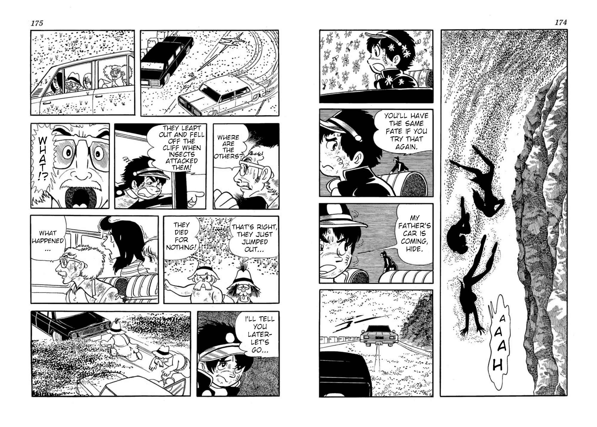 Page 9 Chapter 17 Microid S