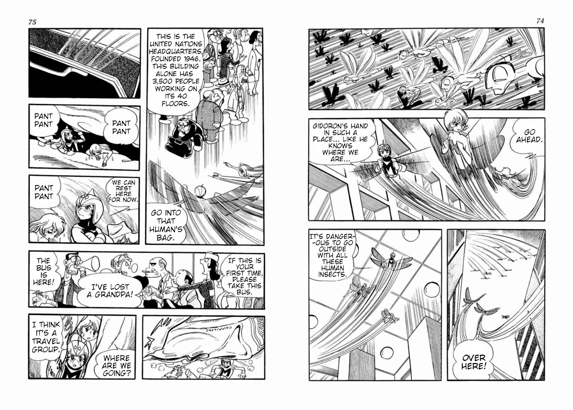 Page 10 Chapter 2 Microid S