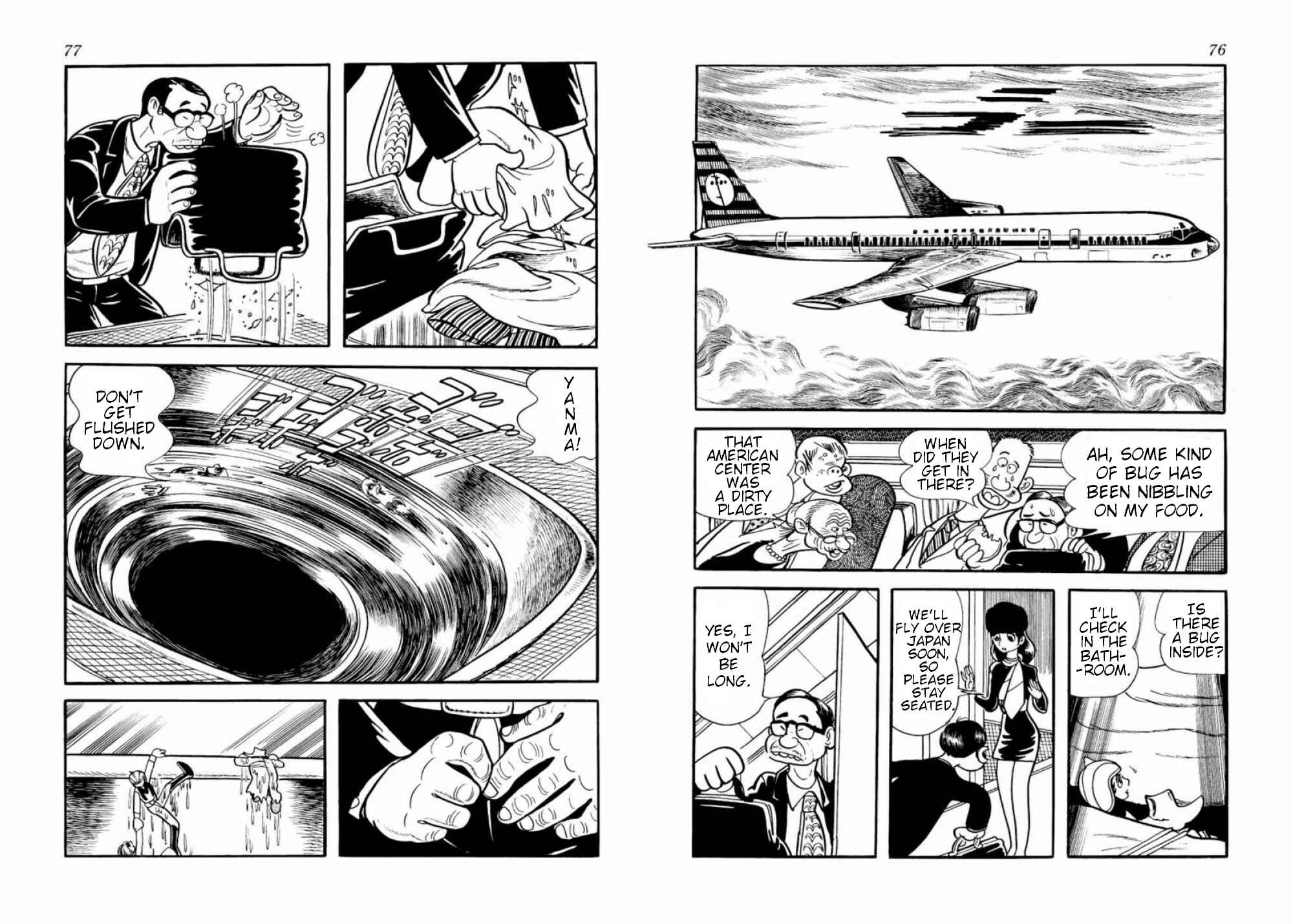 Page 11 Chapter 2 Microid S