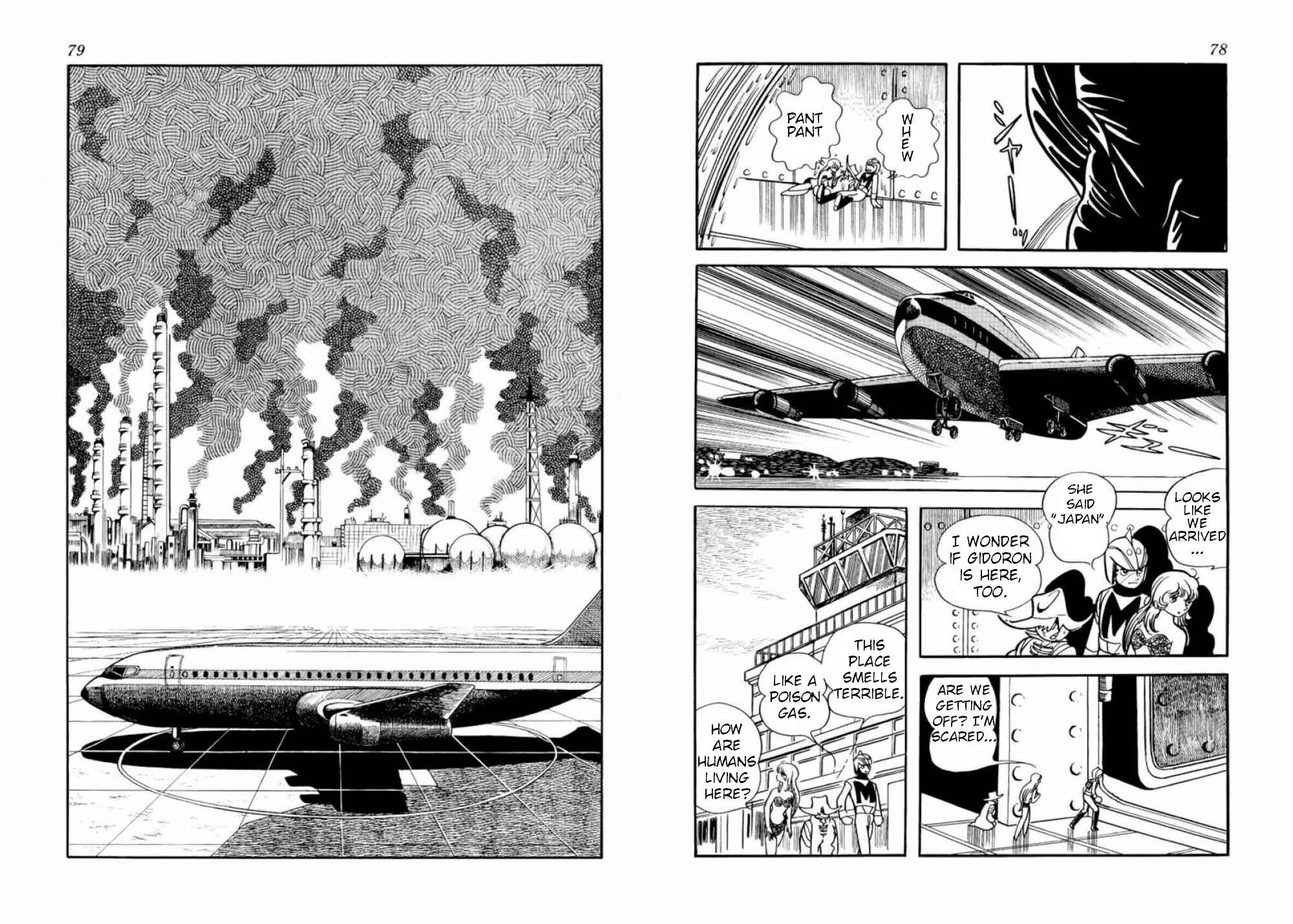 Page 12 Chapter 2 Microid S