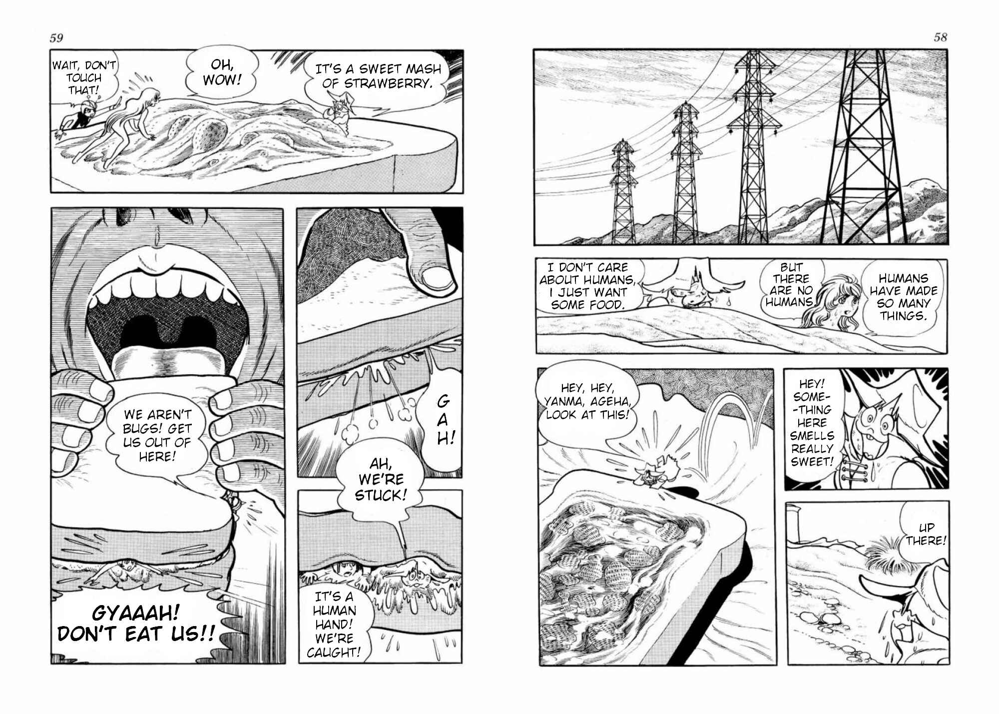 Page 2 Chapter 2 Microid S