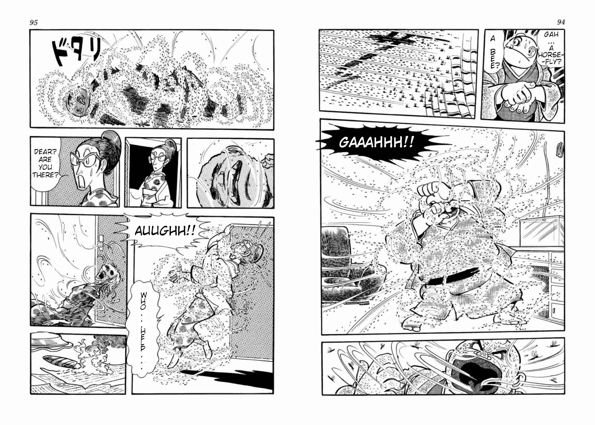 Page 20 Chapter 2 Microid S