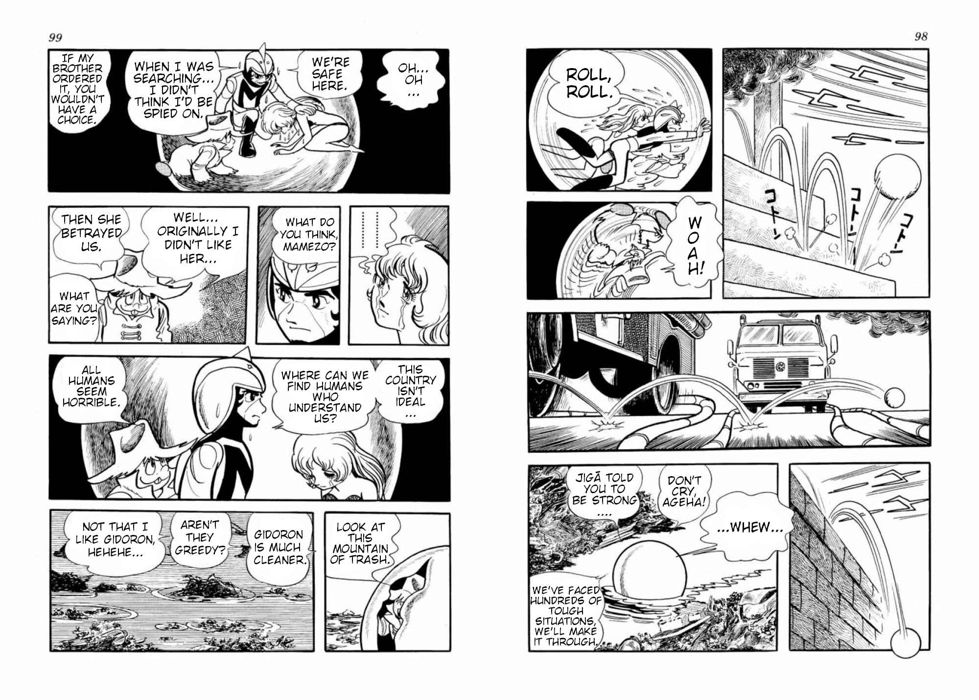Page 22 Chapter 2 Microid S