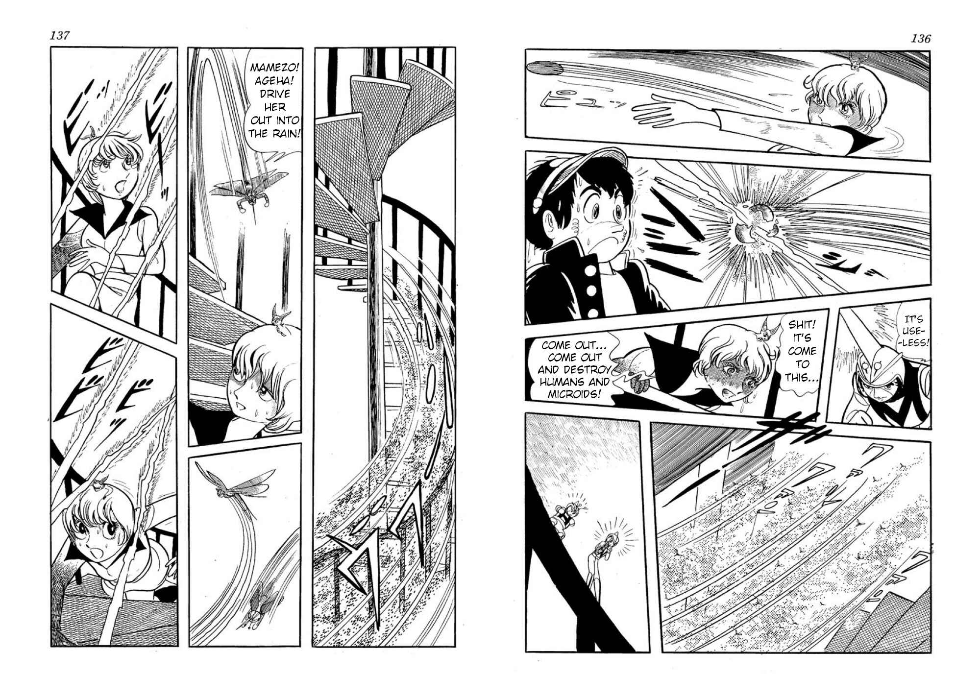 Page 14 Chapter 10 Microid S