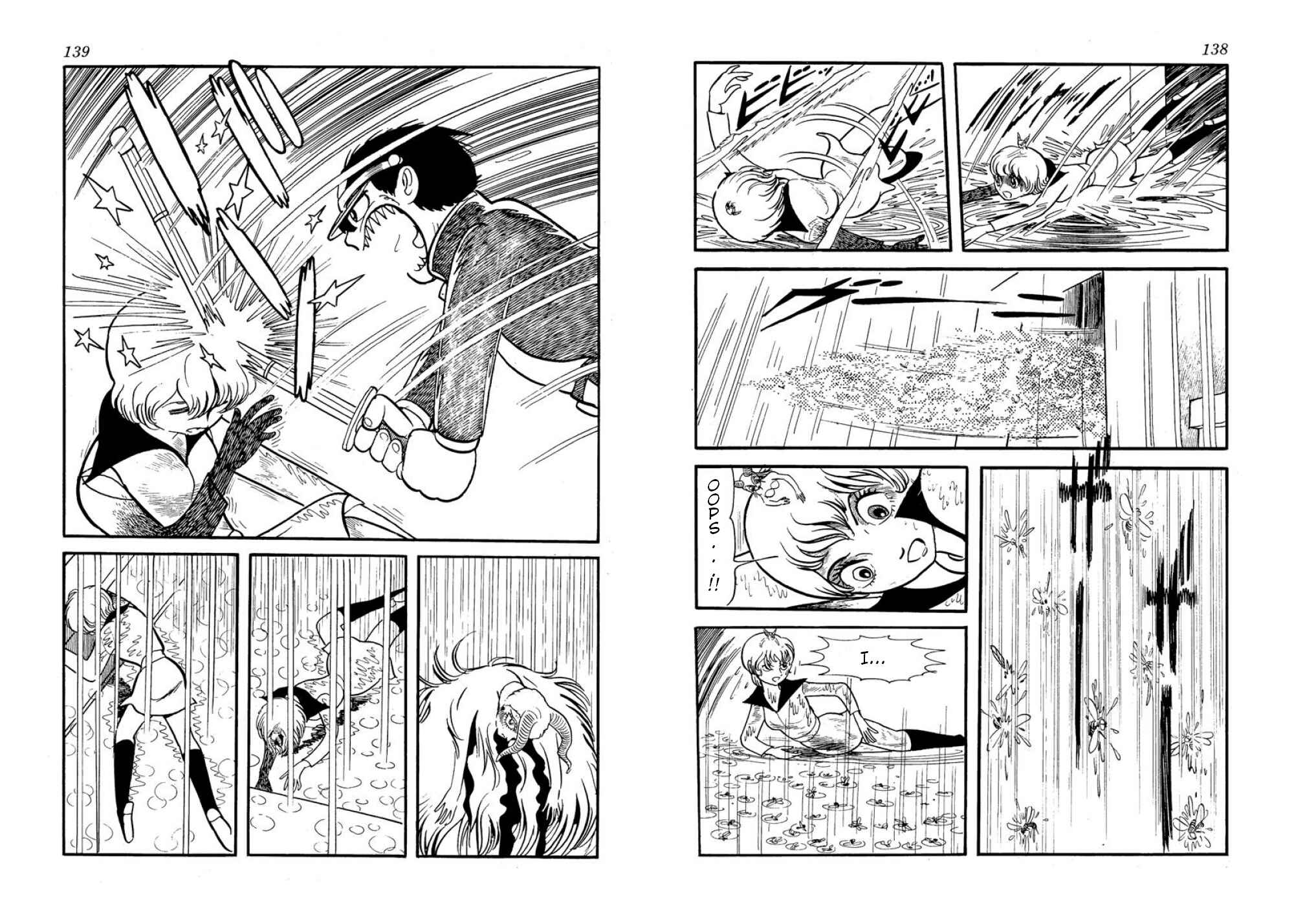 Page 15 Chapter 10 Microid S