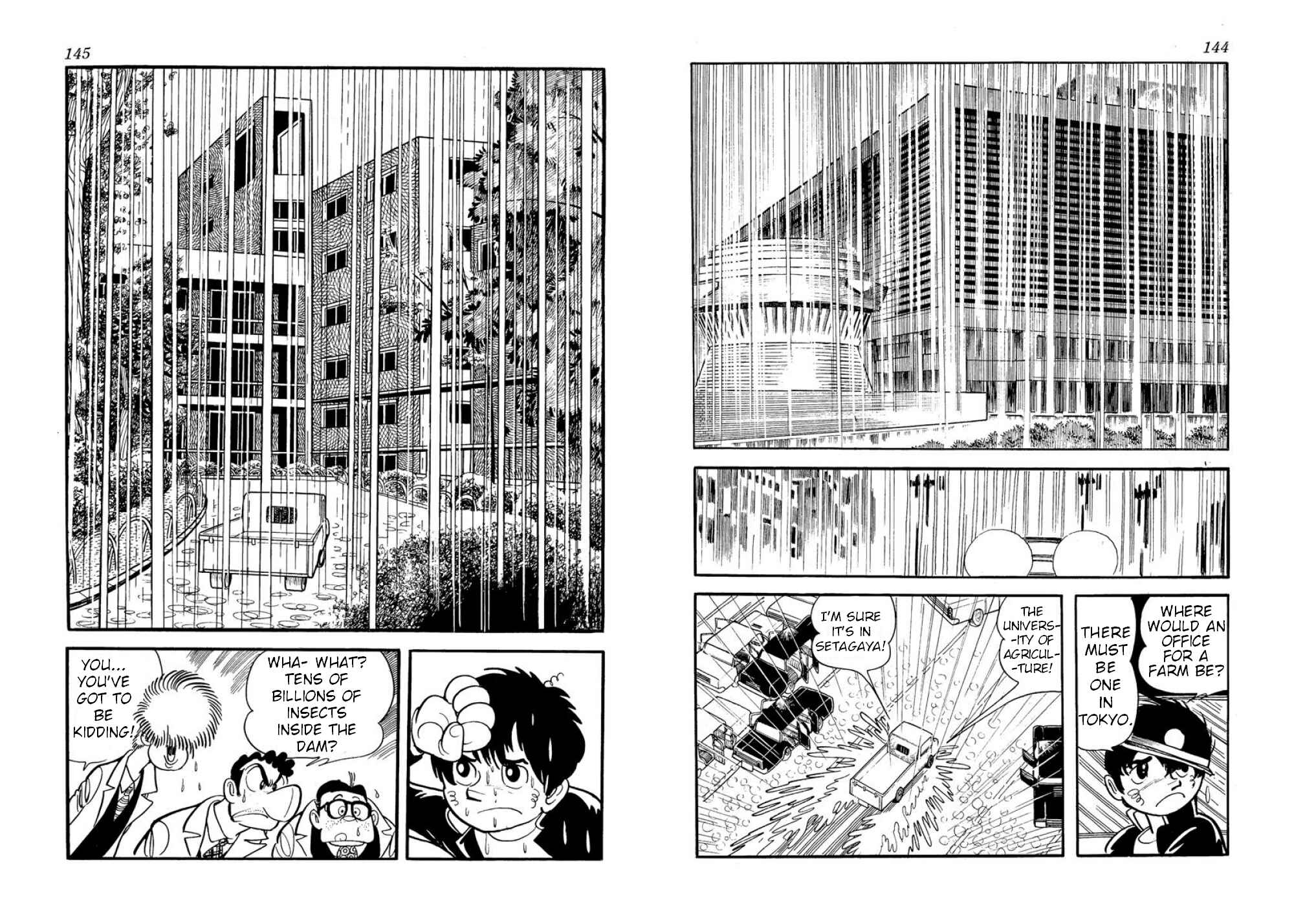 Page 18 Chapter 10 Microid S