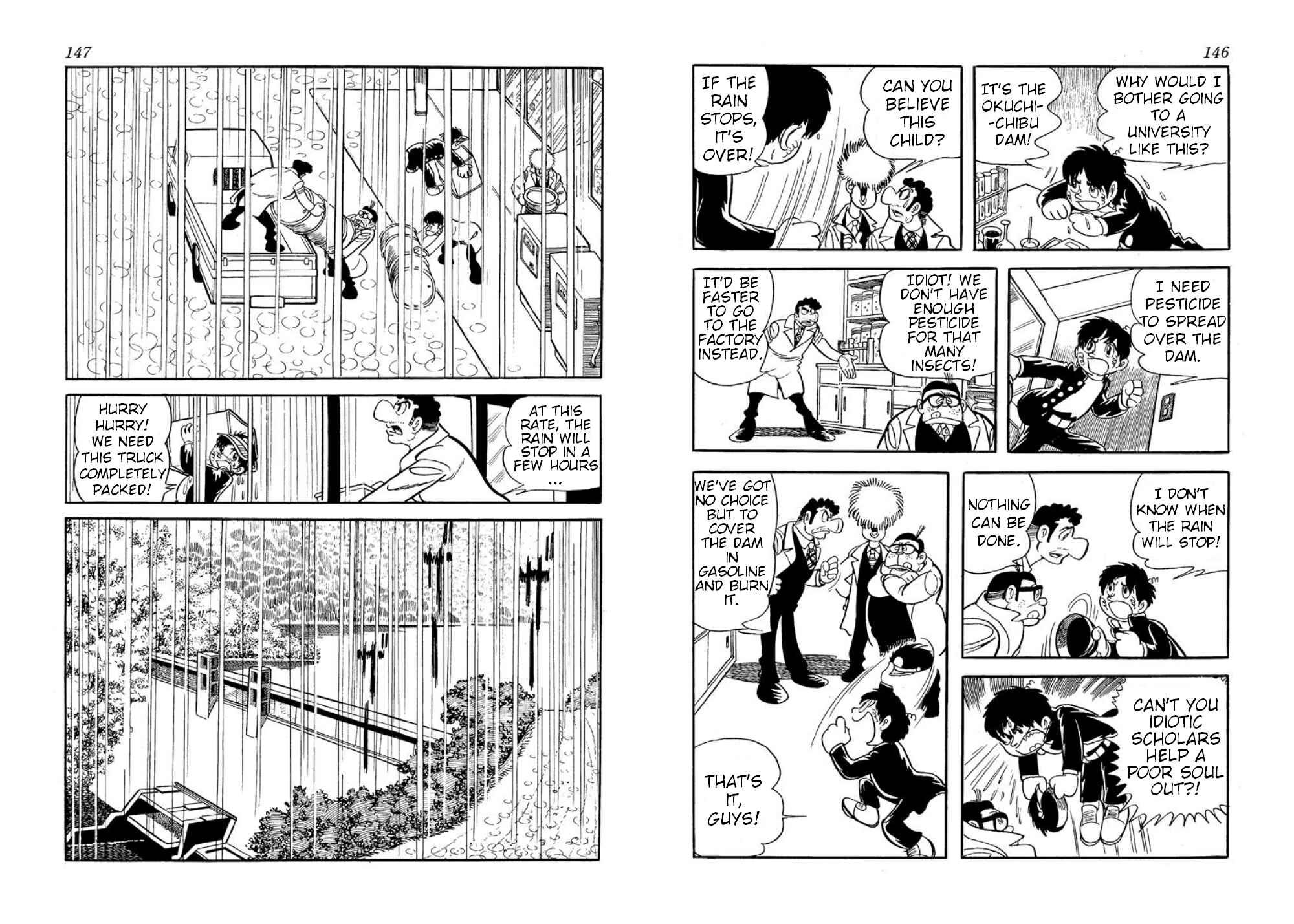 Page 19 Chapter 10 Microid S