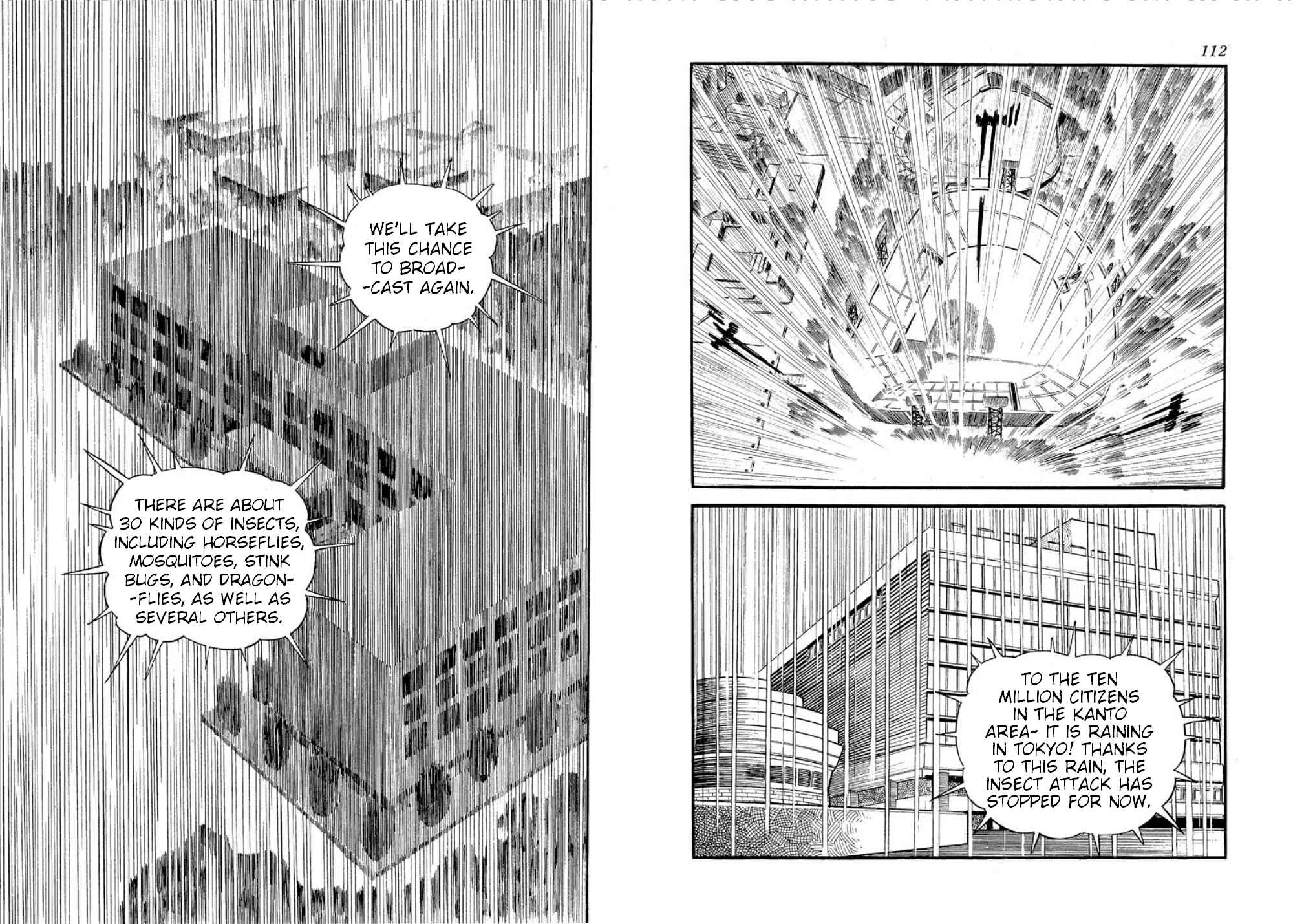 Page 2 Chapter 10 Microid S