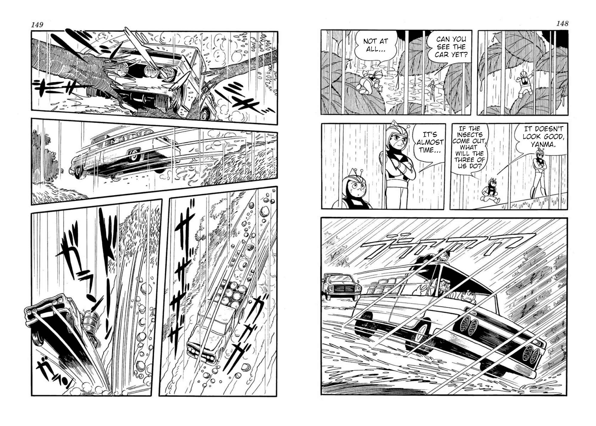 Page 20 Chapter 10 Microid S