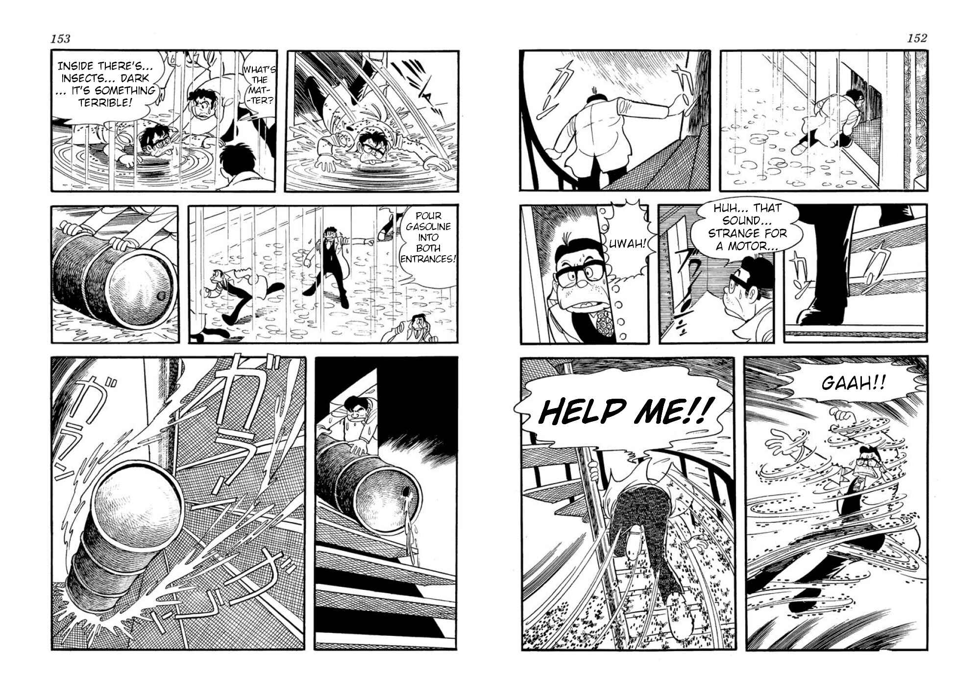 Page 22 Chapter 10 Microid S