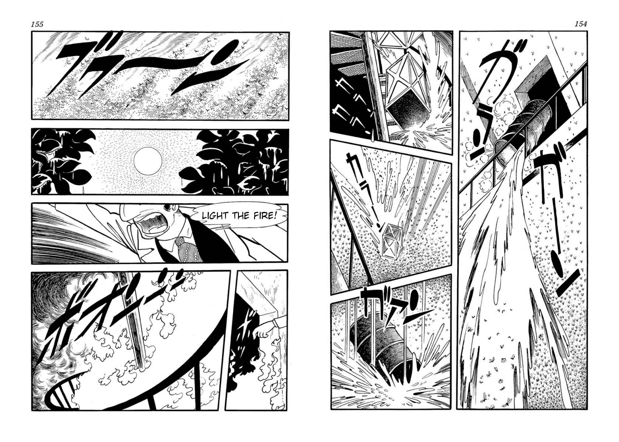 Page 23 Chapter 10 Microid S