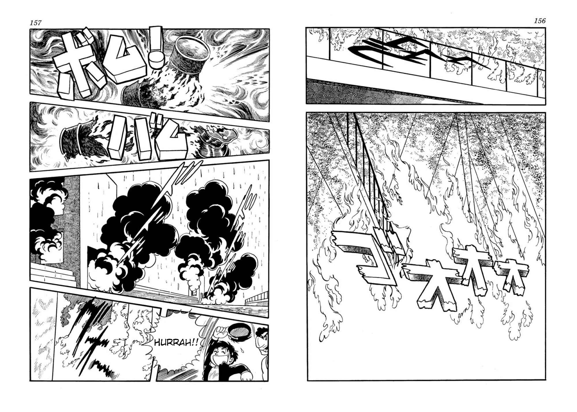 Page 24 Chapter 10 Microid S