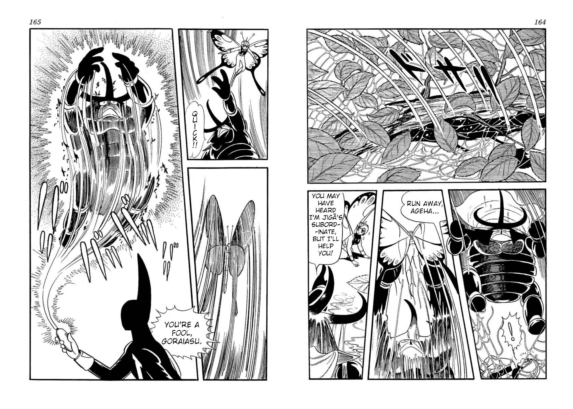 Page 28 Chapter 10 Microid S