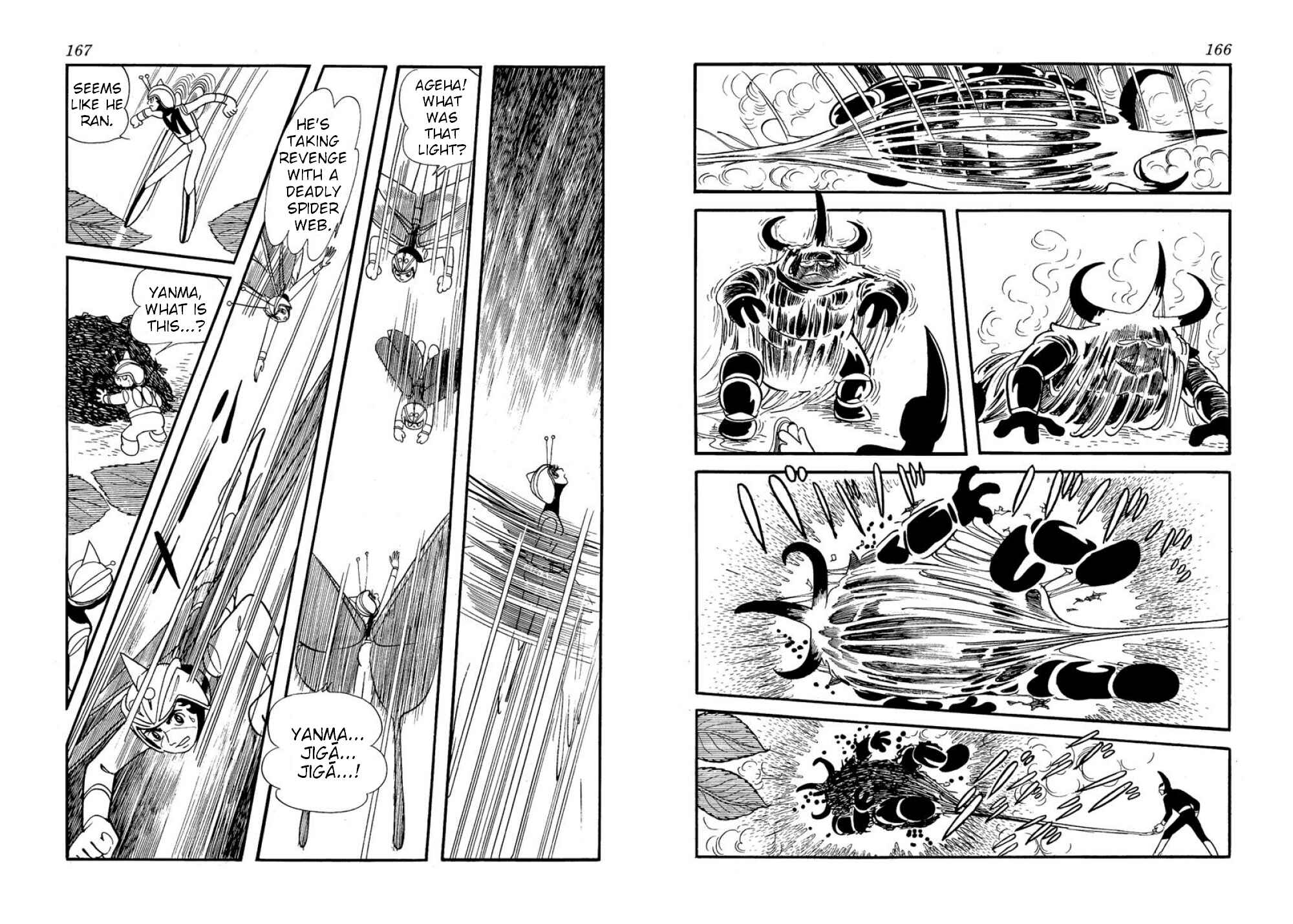 Page 29 Chapter 10 Microid S