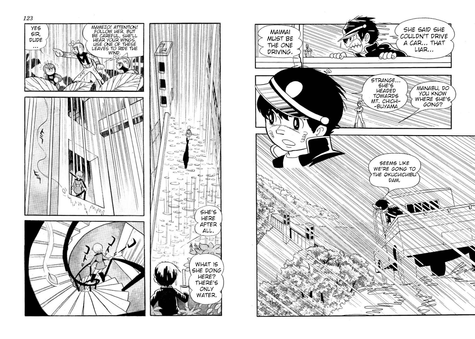 Page 7 Chapter 10 Microid S