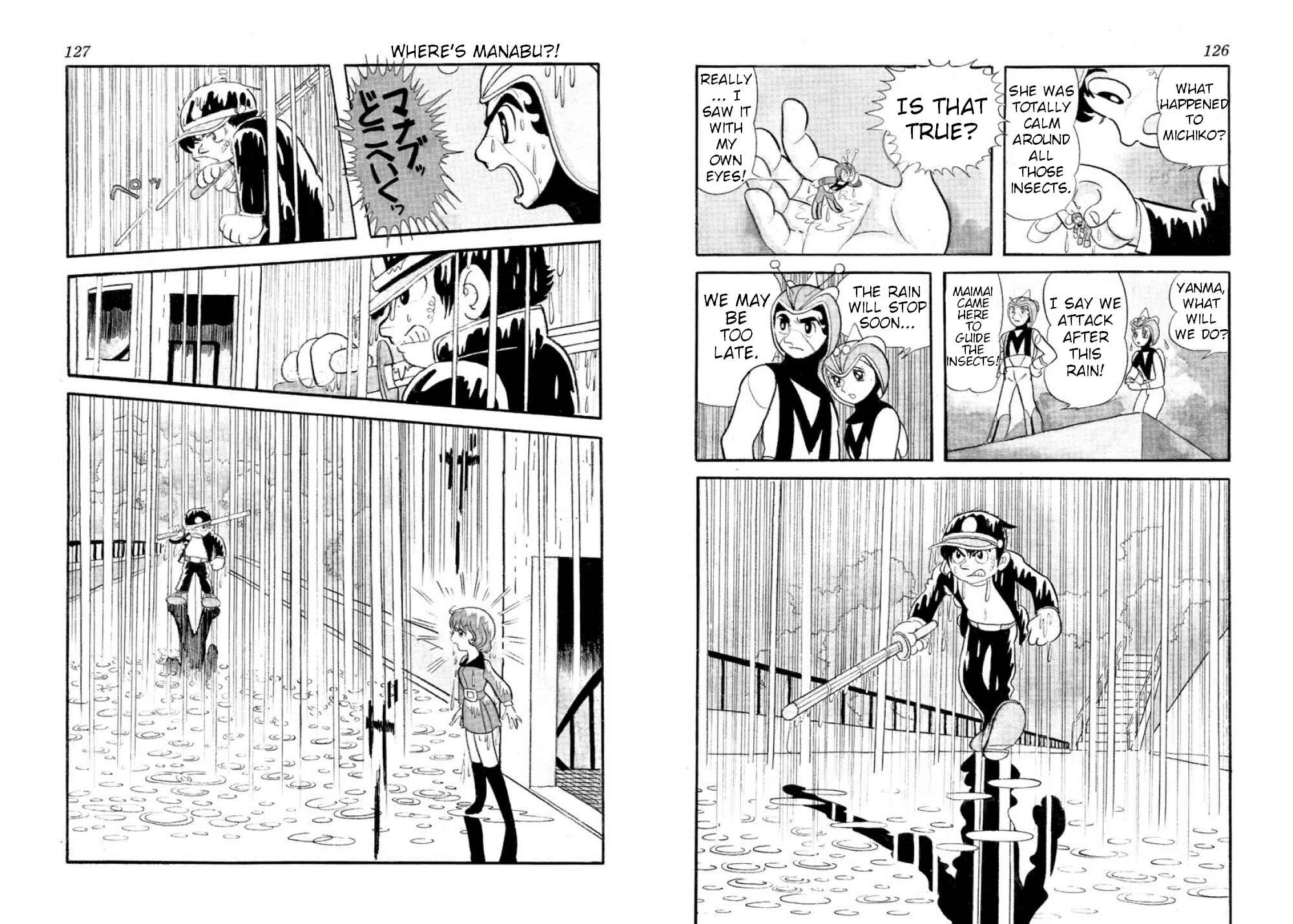 Page 9 Chapter 10 Microid S