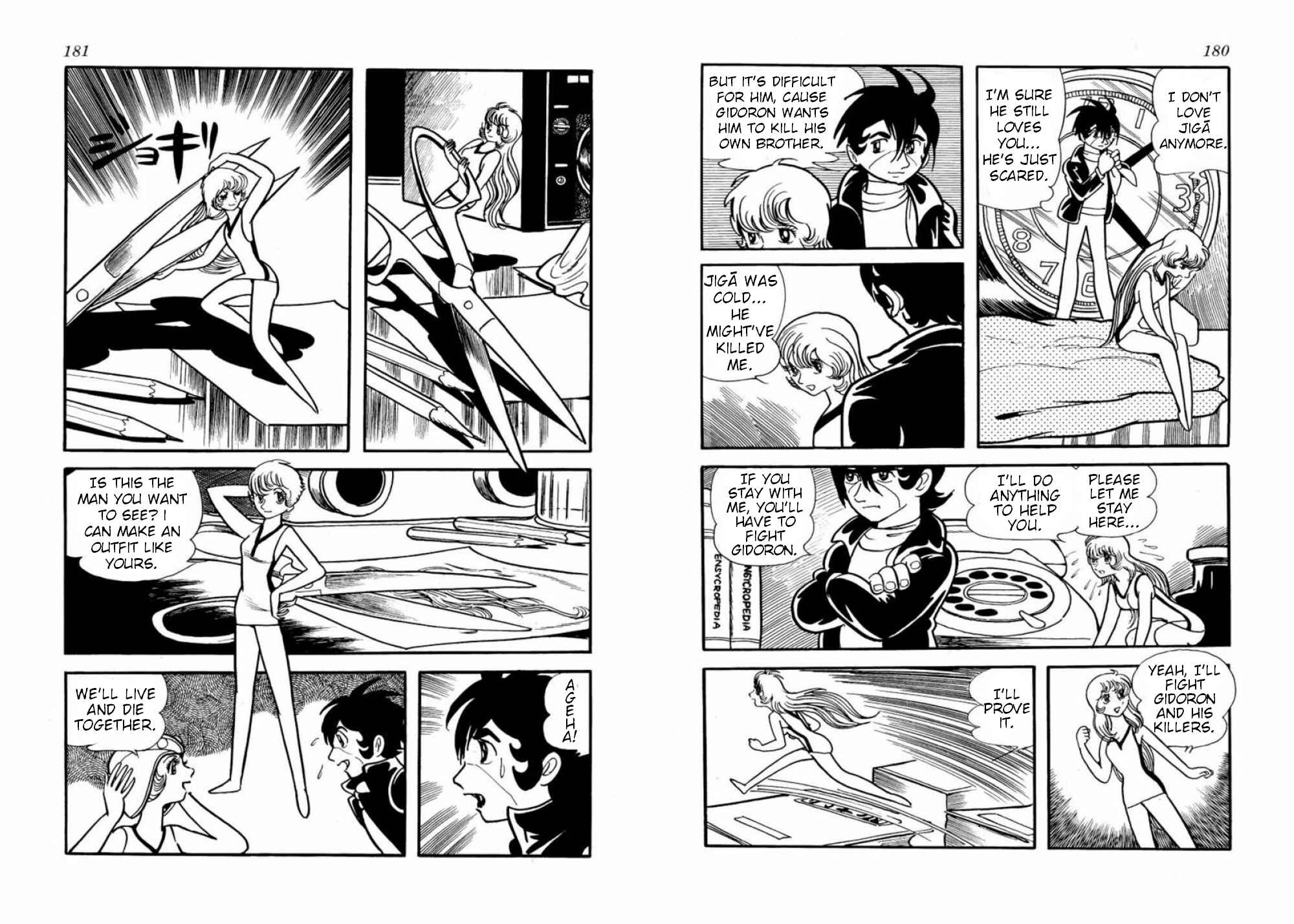 Page 10 Chapter 5 Microid S