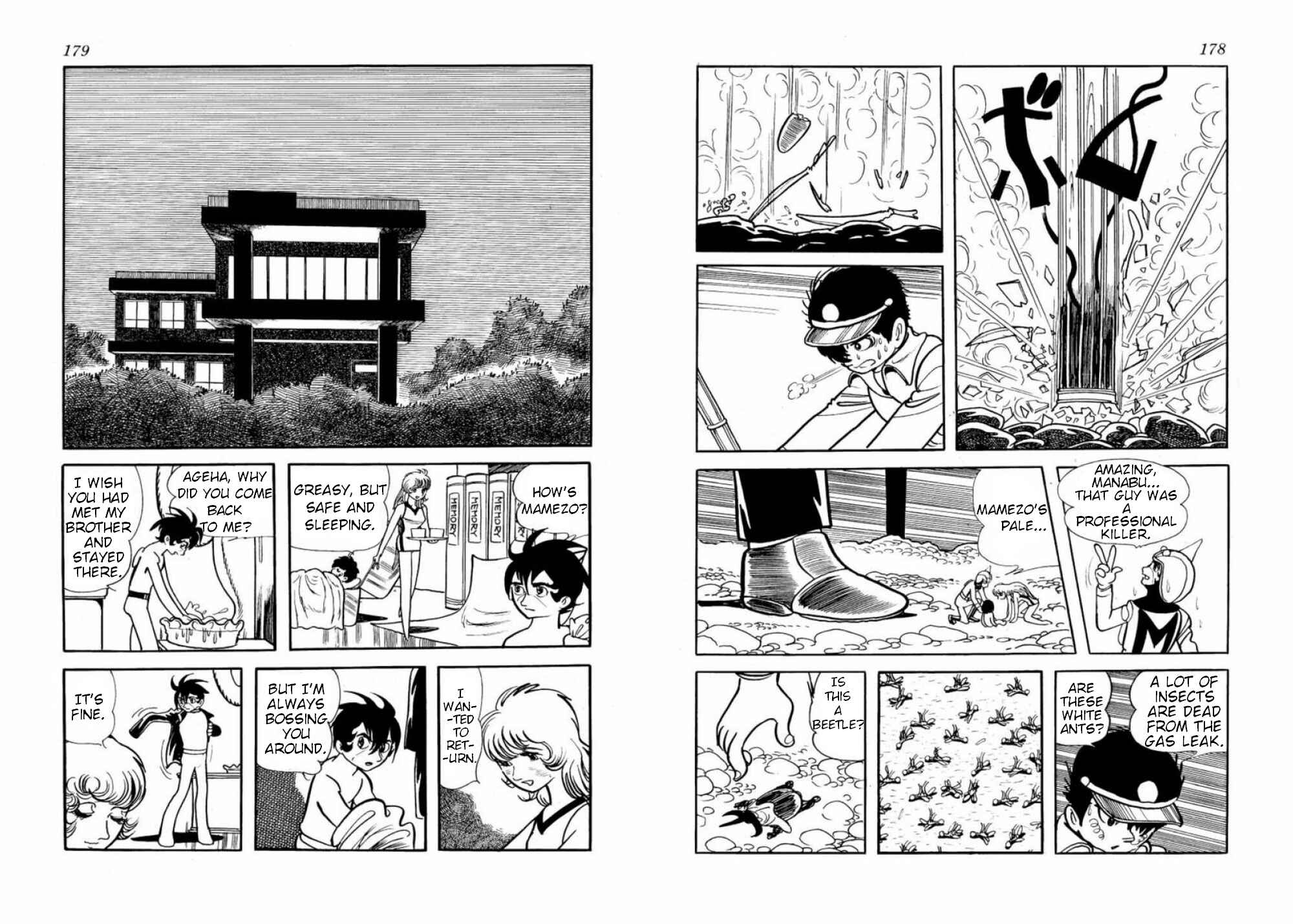 Page 9 Chapter 5 Microid S