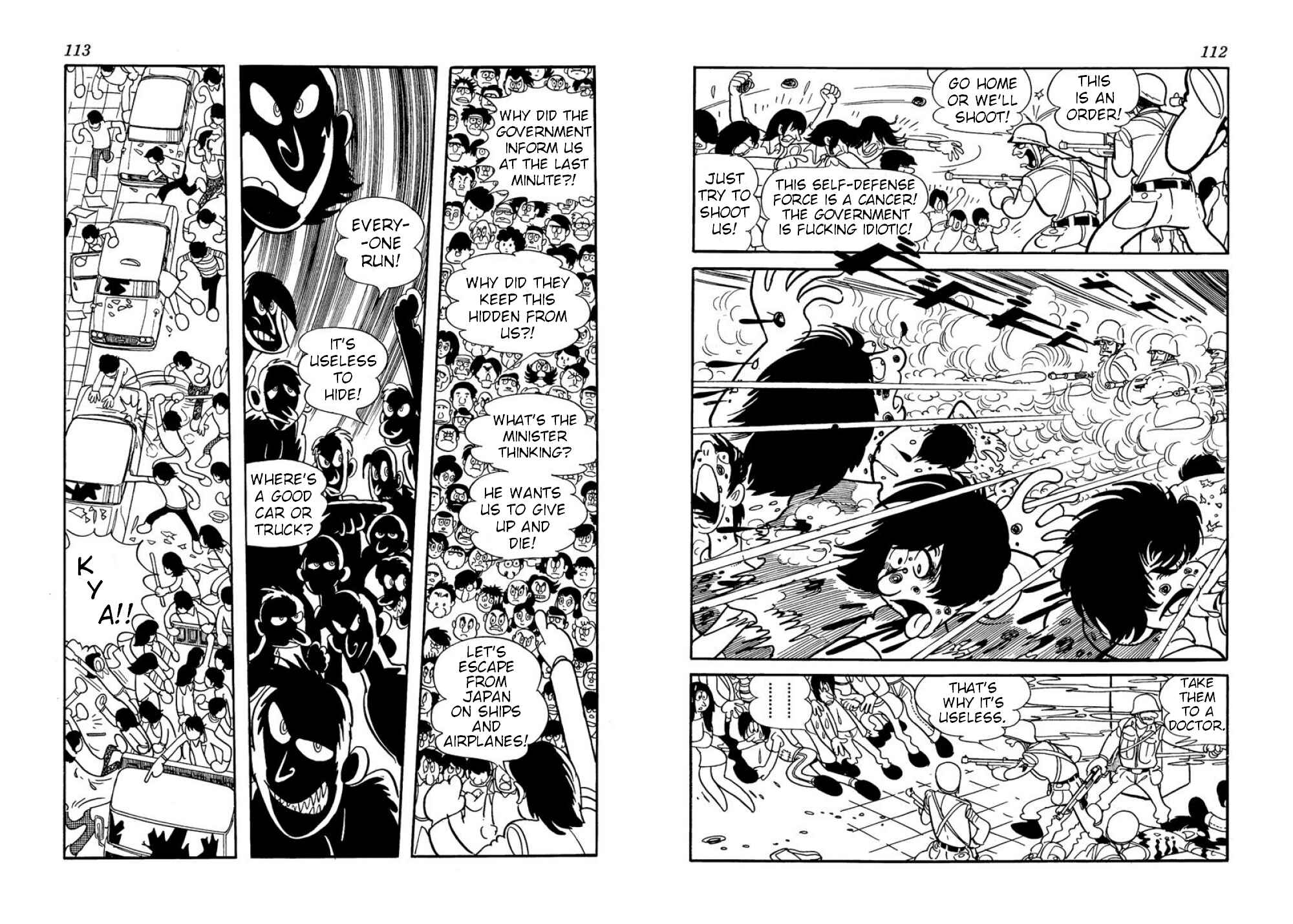 Page 10 Chapter 14 Microid S