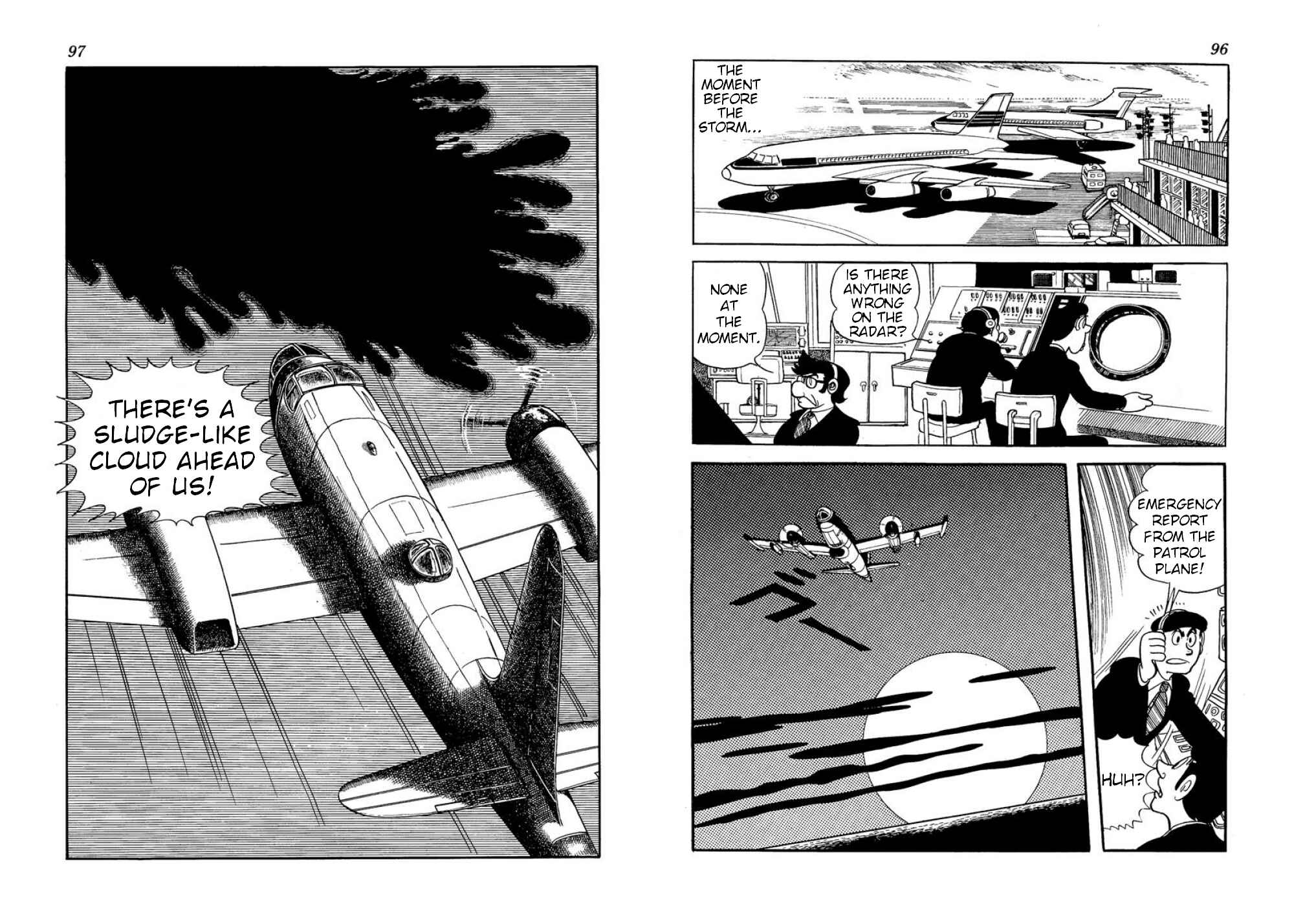 Page 2 Chapter 14 Microid S
