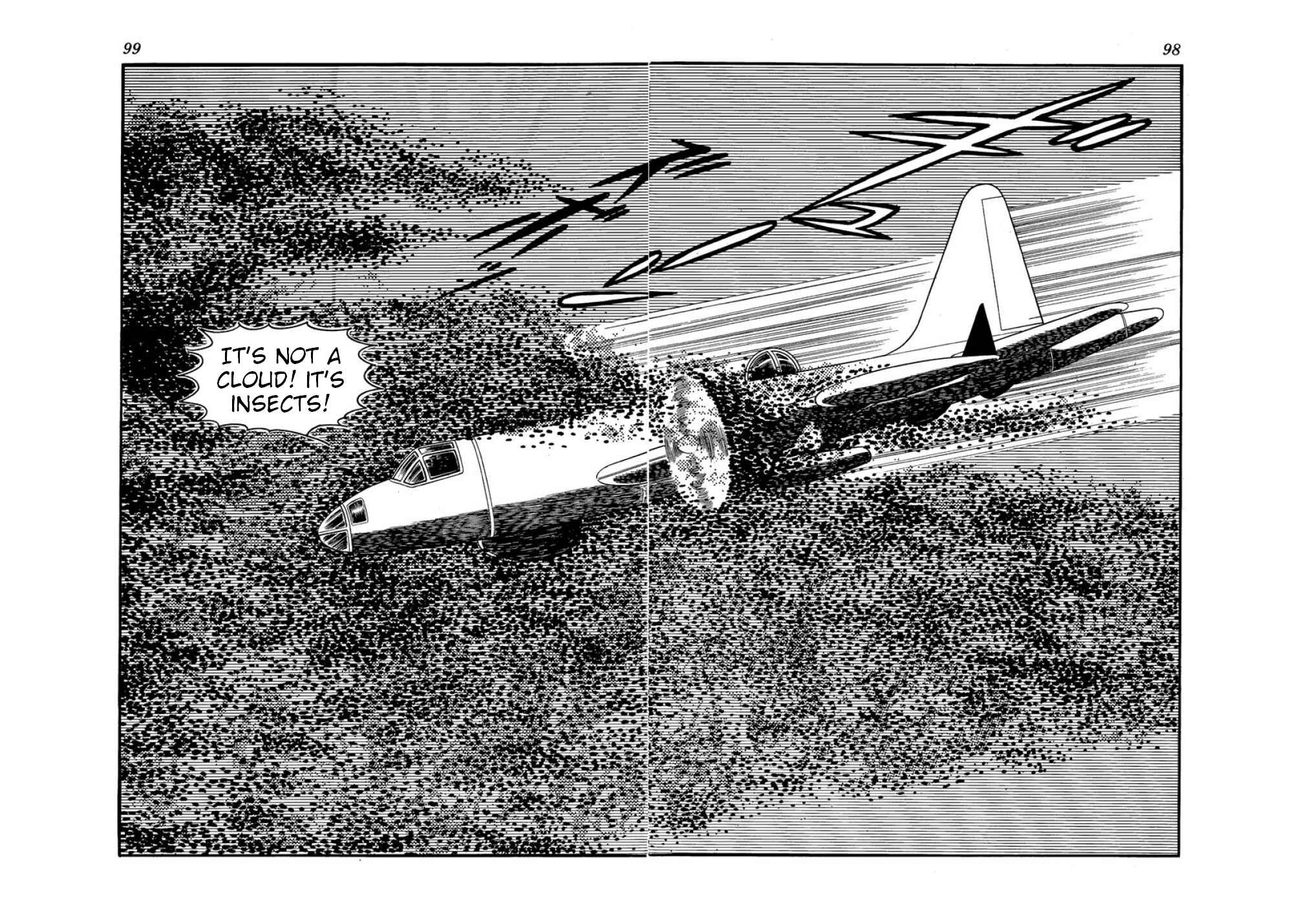 Page 3 Chapter 14 Microid S