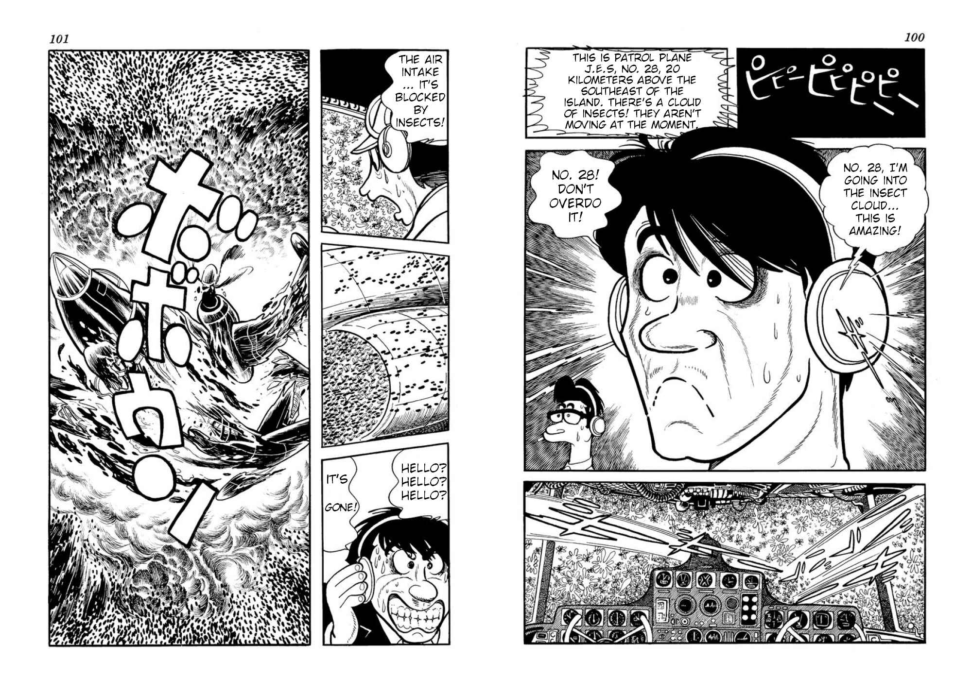 Page 4 Chapter 14 Microid S
