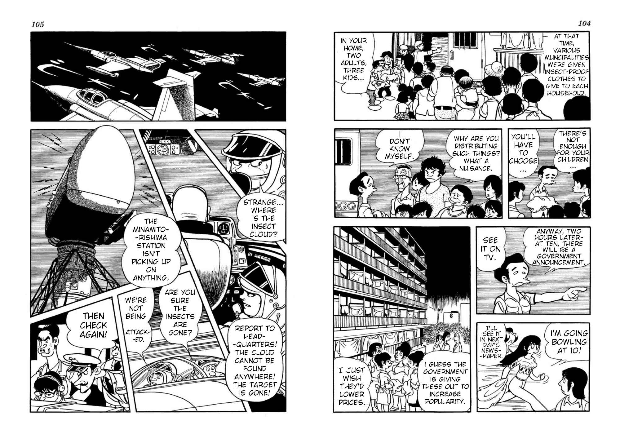 Page 6 Chapter 14 Microid S