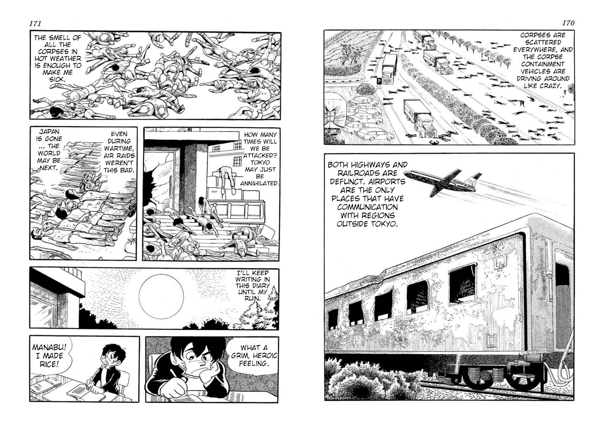 Page 2 Chapter 11 Microid S