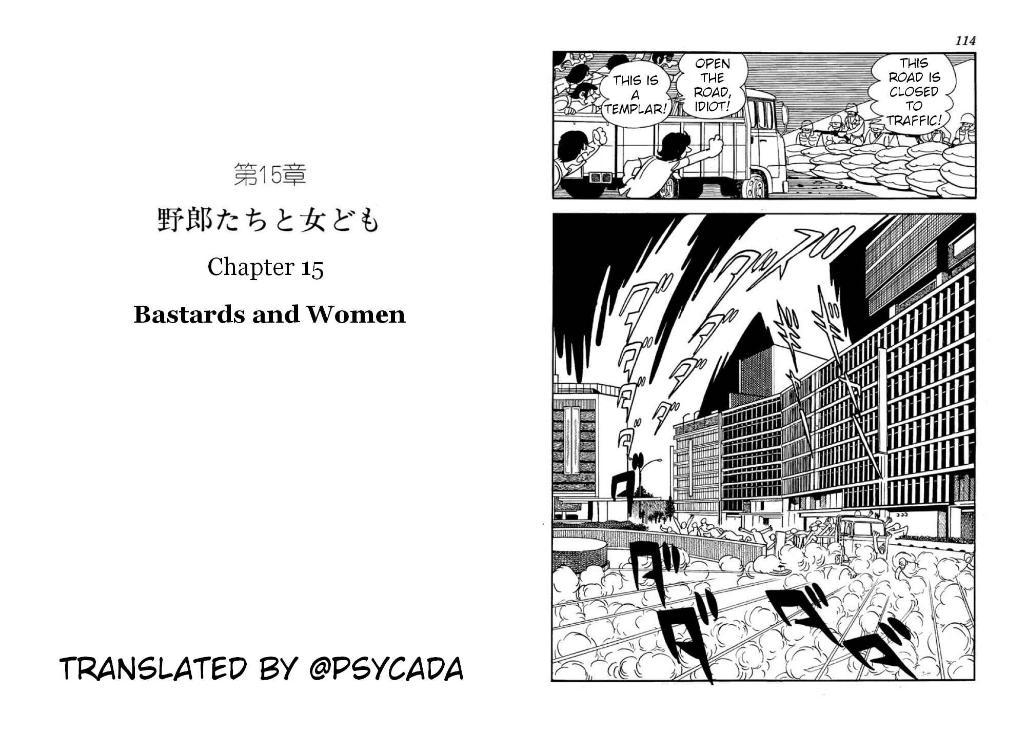 Page 1 Chapter 15 Microid S
