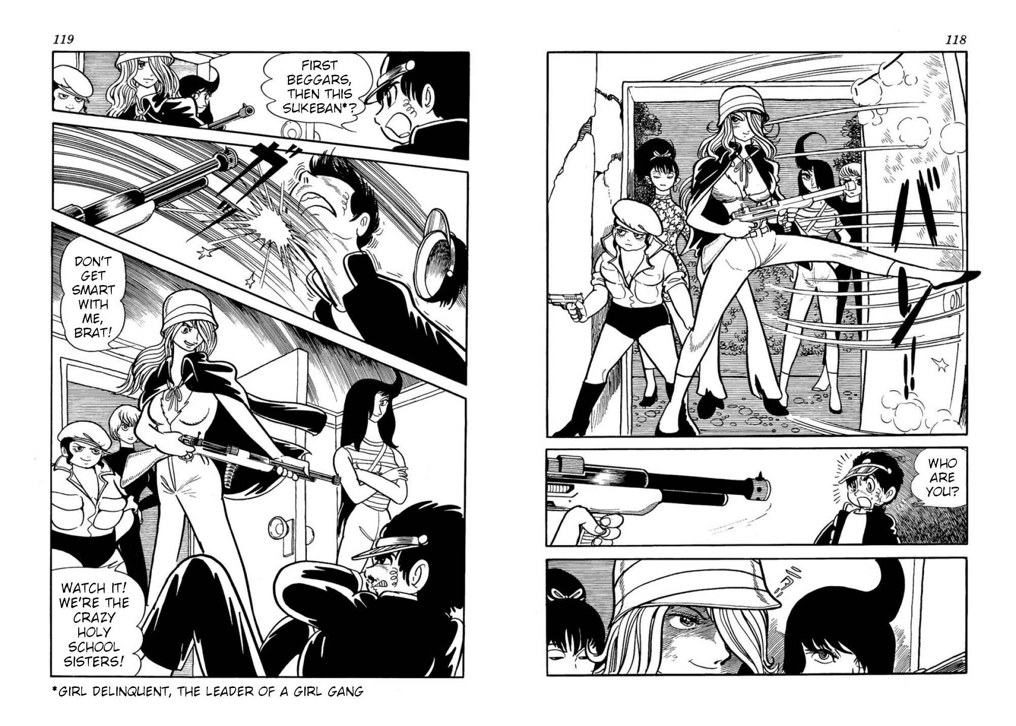 Page 3 Chapter 15 Microid S