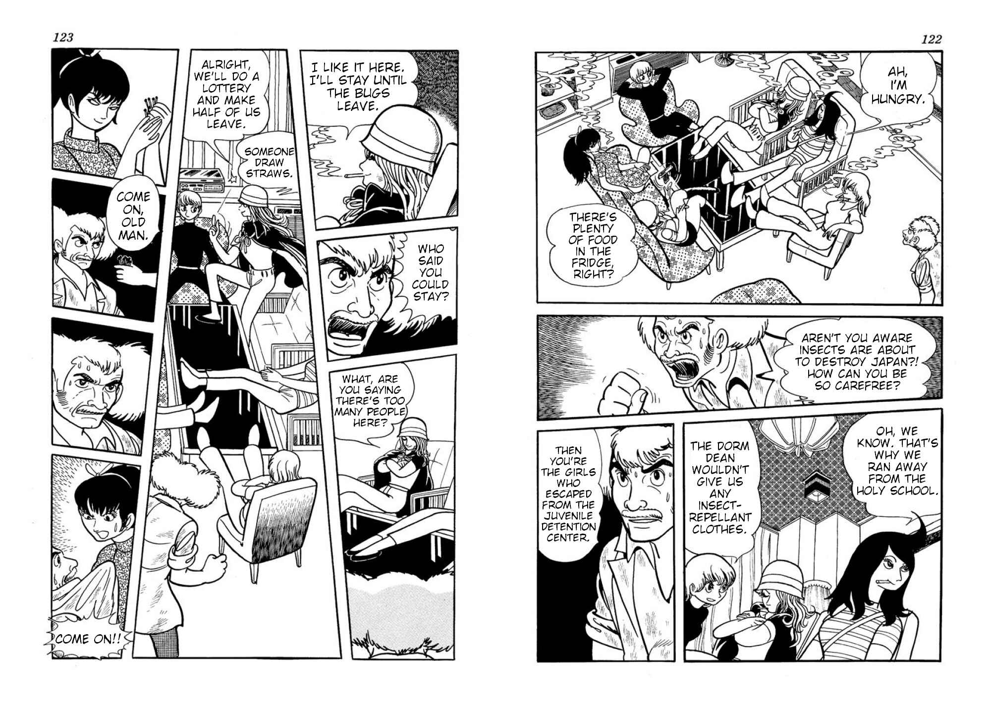 Page 5 Chapter 15 Microid S