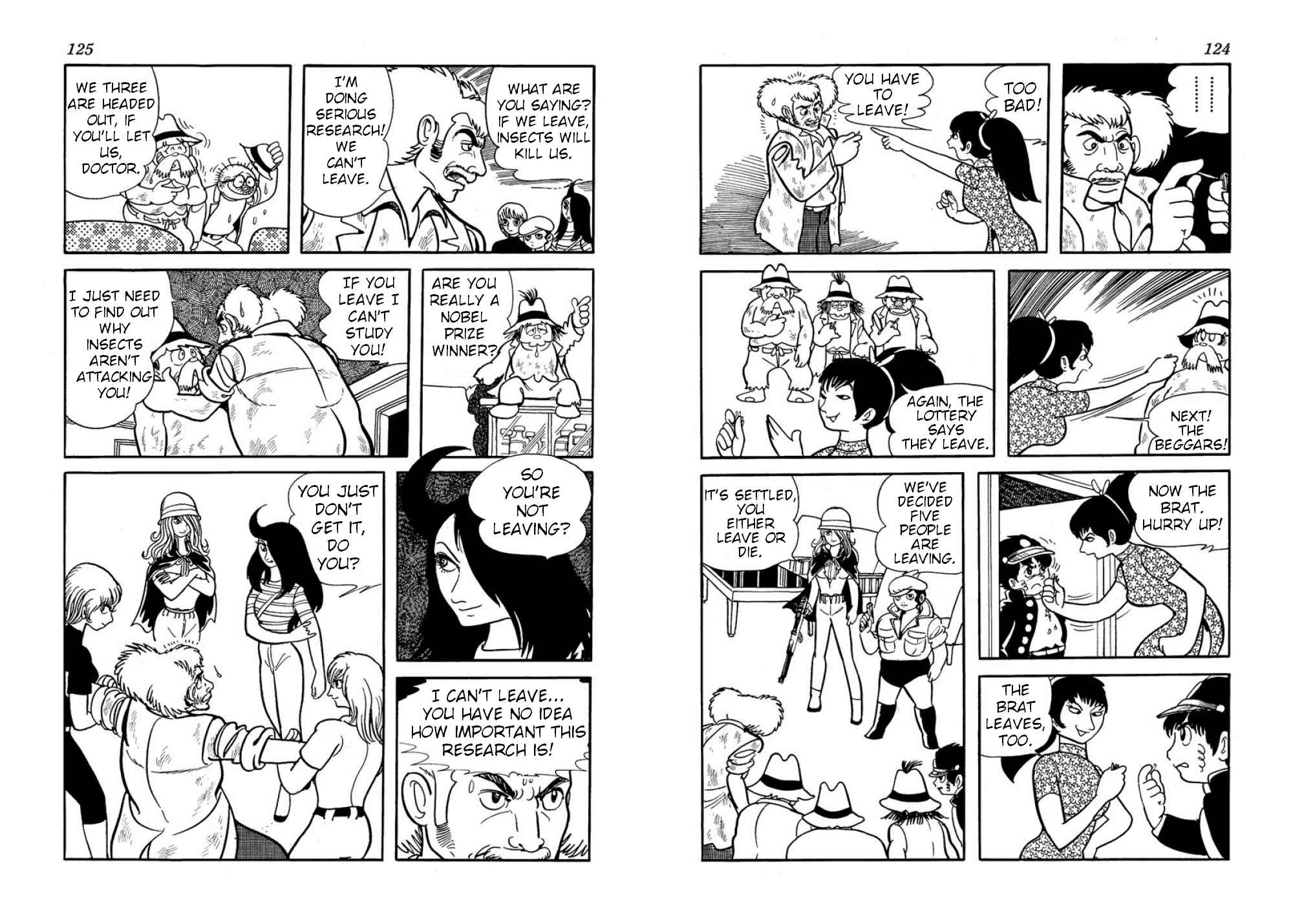 Page 6 Chapter 15 Microid S