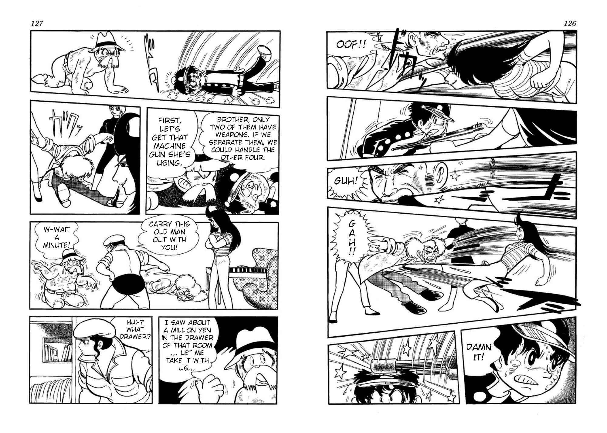 Page 7 Chapter 15 Microid S