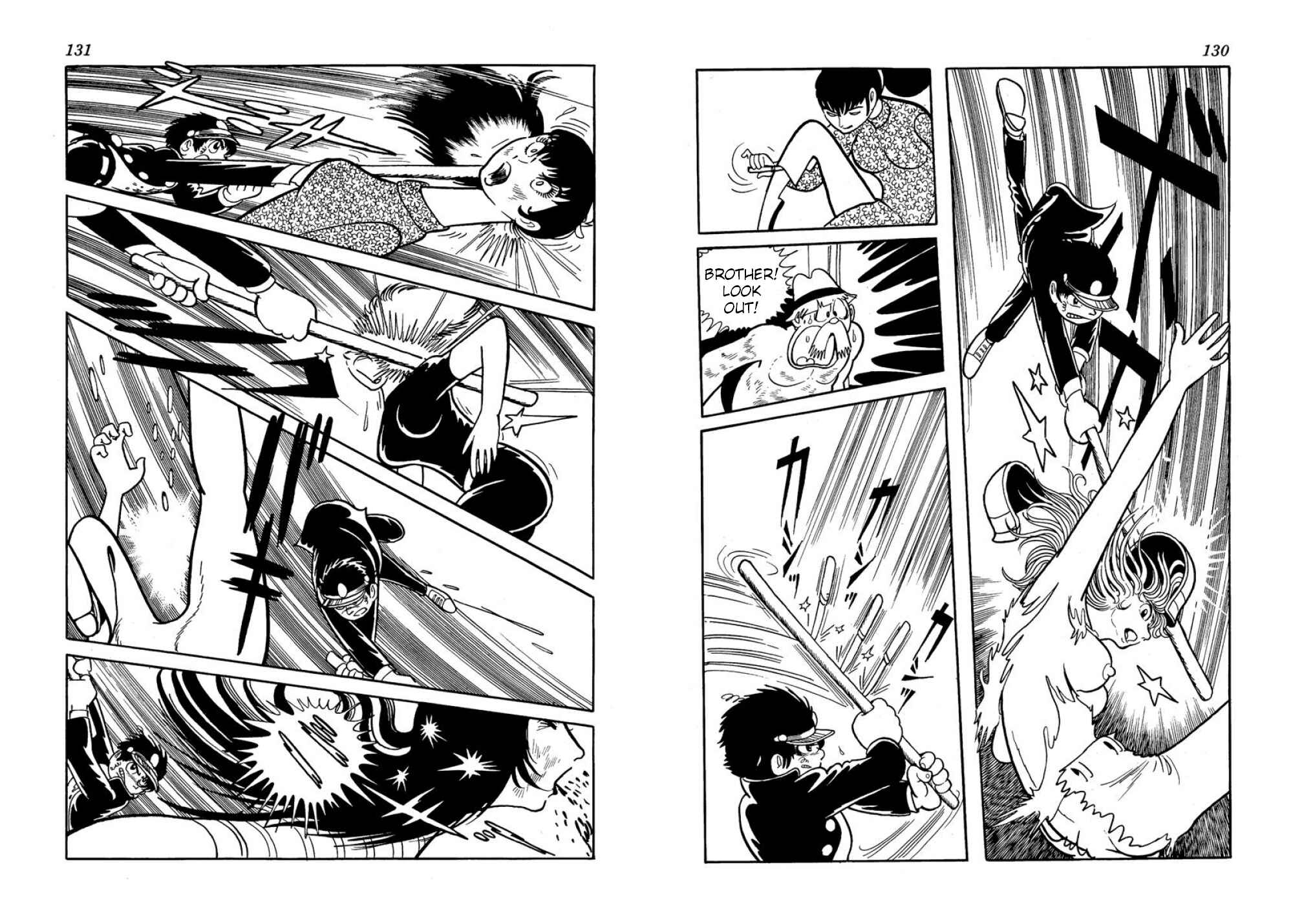 Page 9 Chapter 15 Microid S