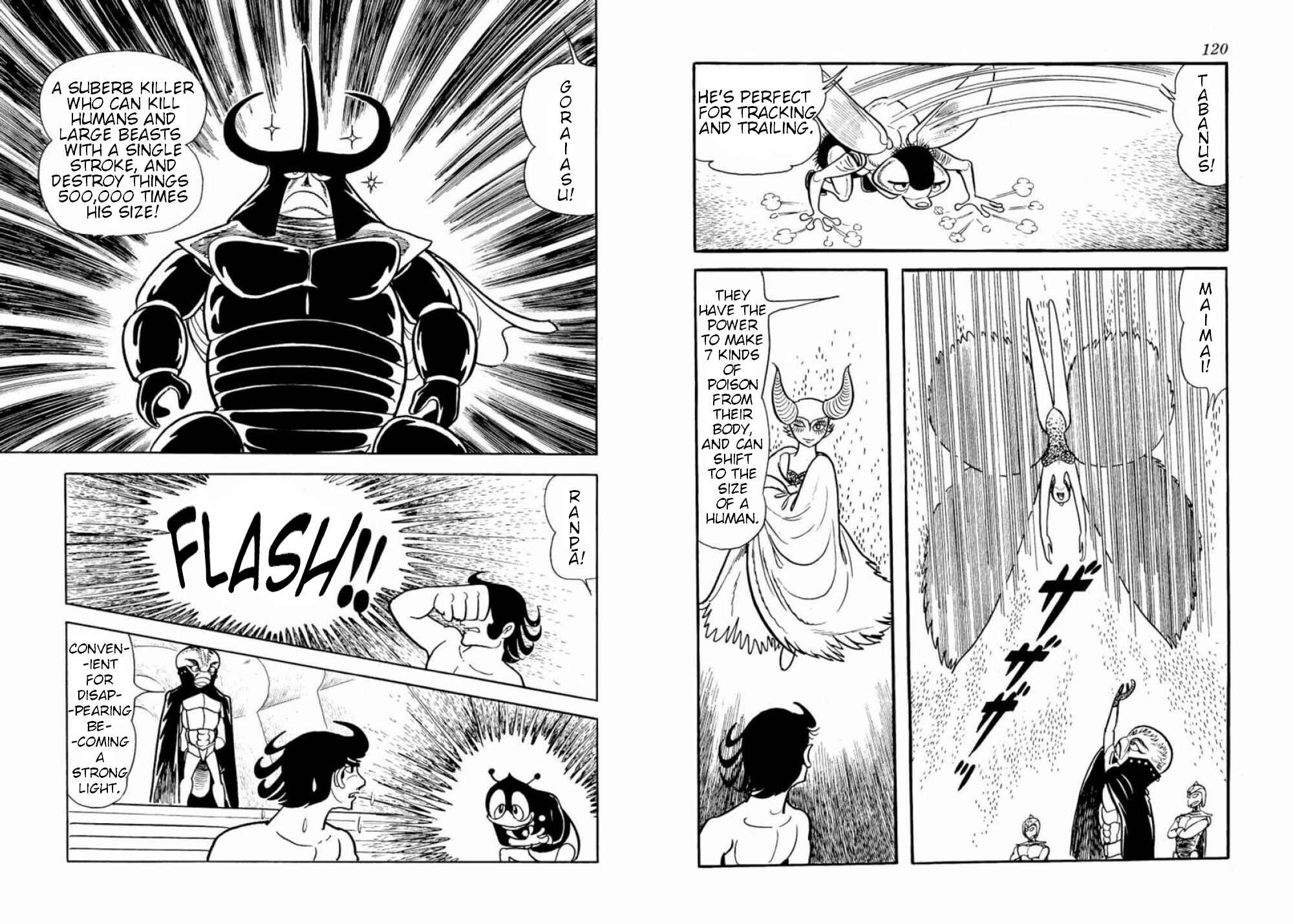 Page 10 Chapter 3 Microid S
