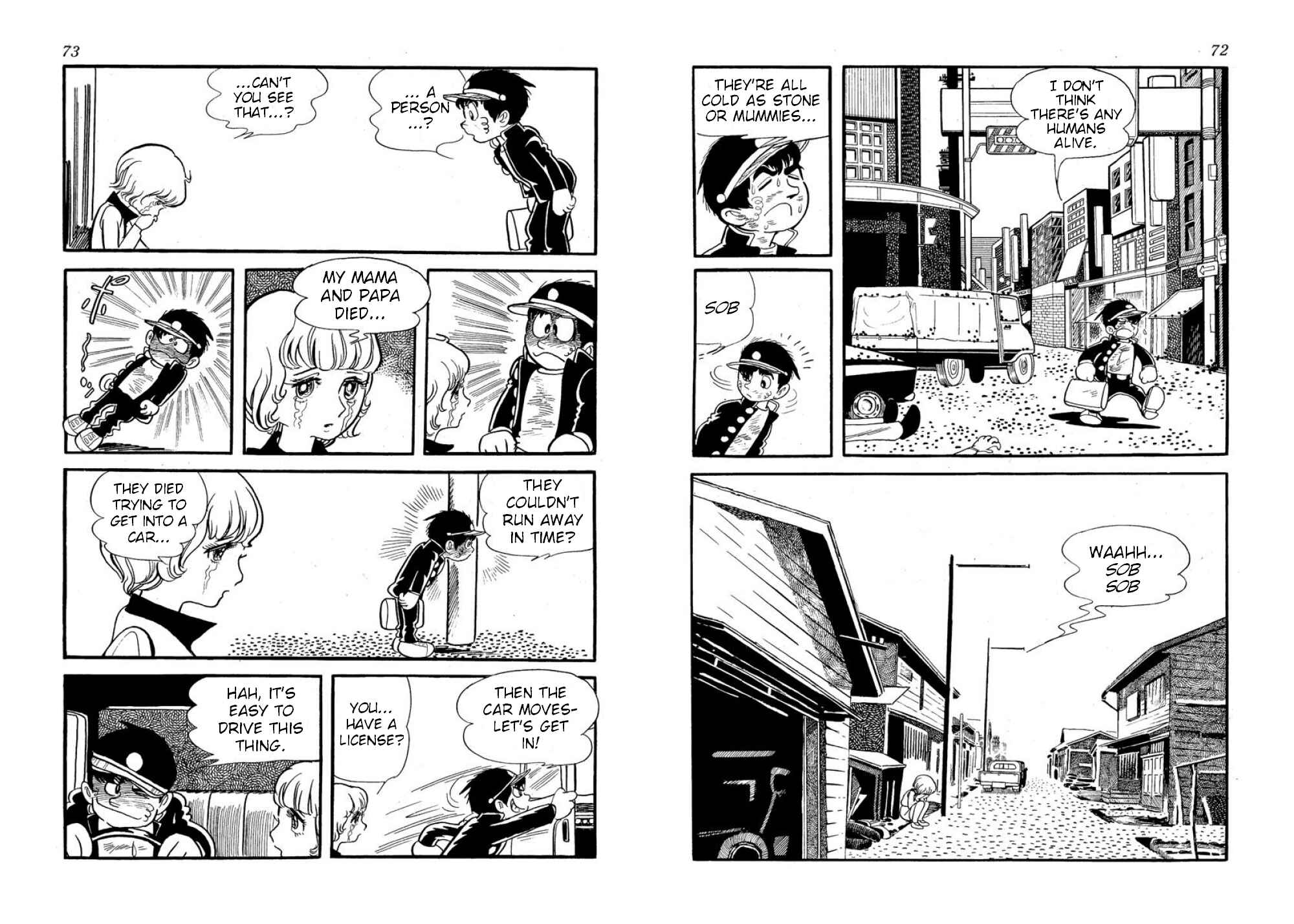 Page 12 Chapter 8 Microid S