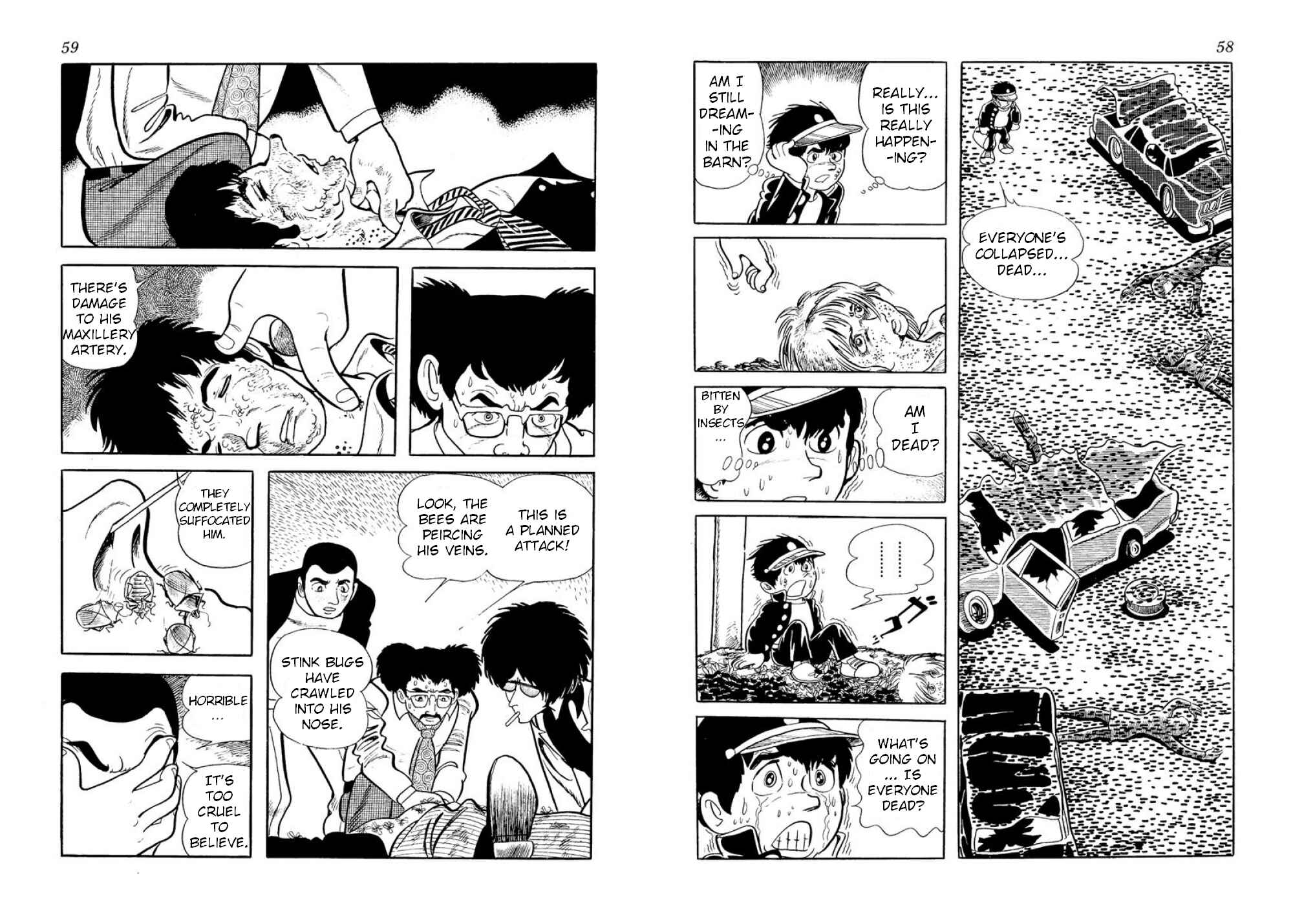 Page 5 Chapter 8 Microid S