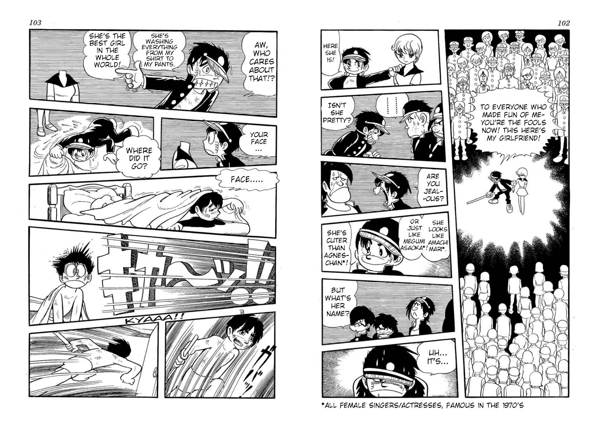 Page 15 Chapter 9 Microid S