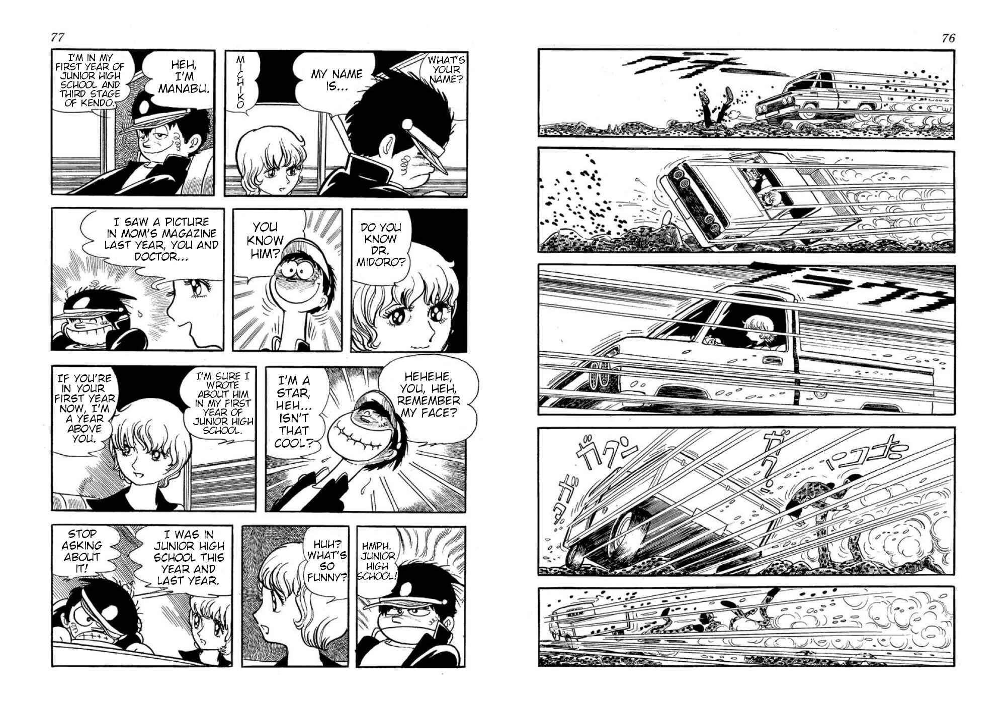 Page 2 Chapter 9 Microid S