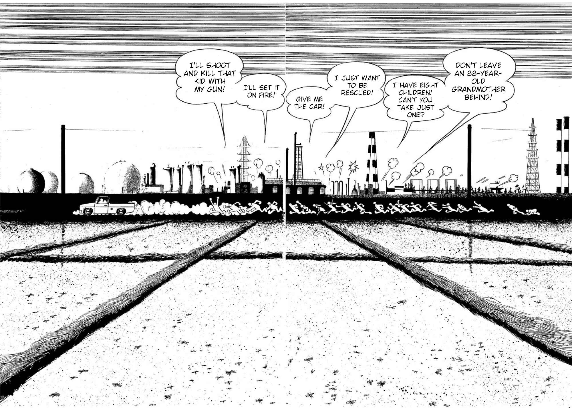 Page 4 Chapter 9 Microid S