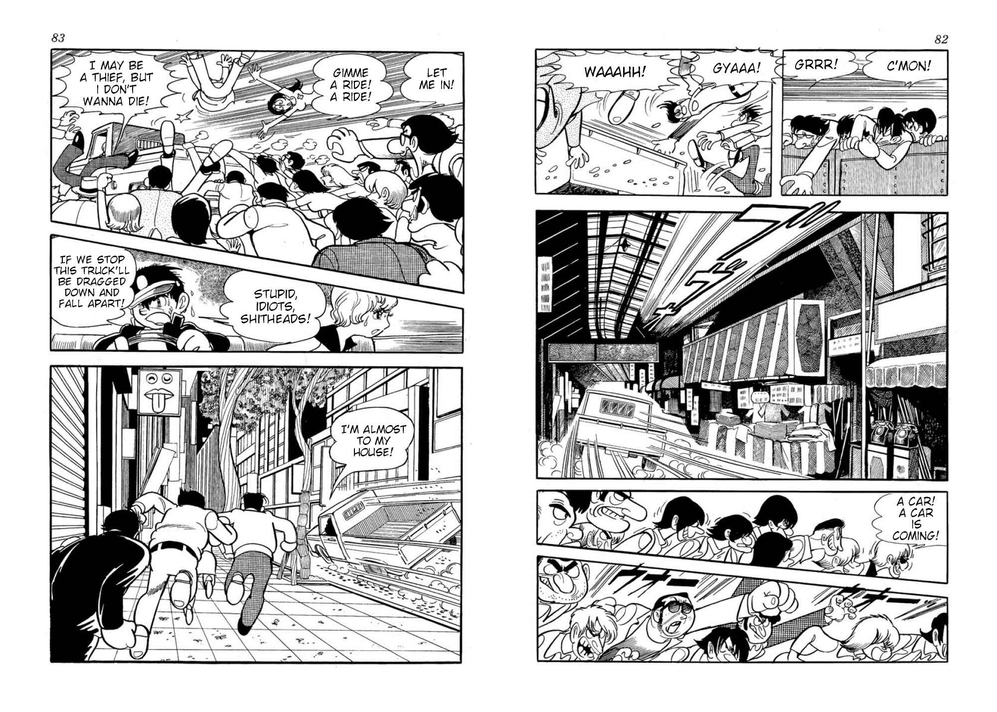 Page 5 Chapter 9 Microid S