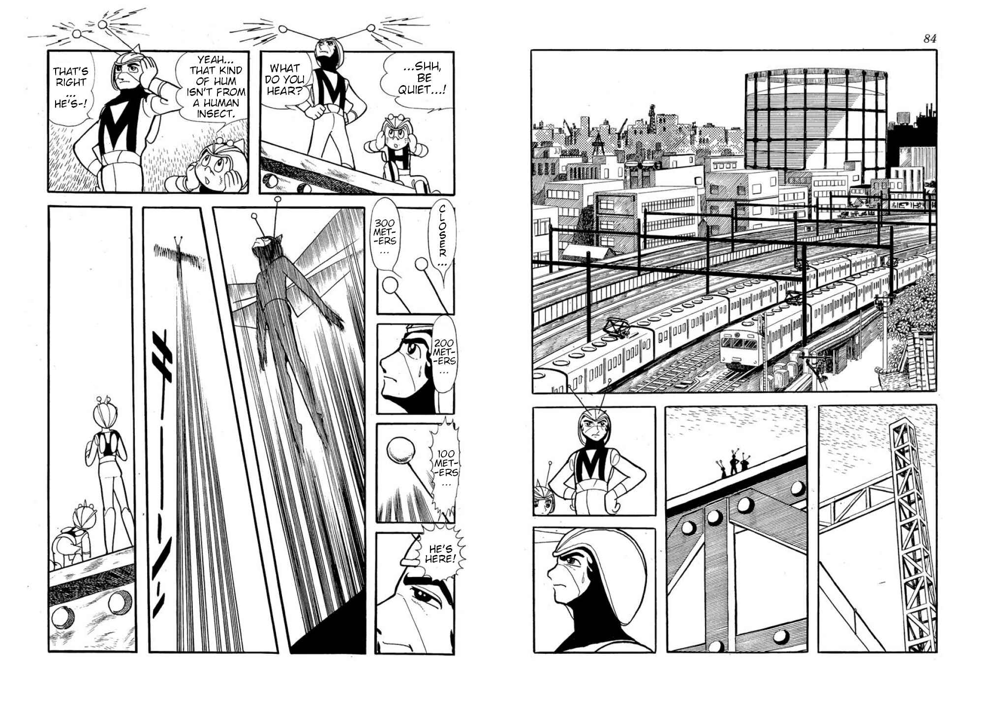 Page 6 Chapter 9 Microid S