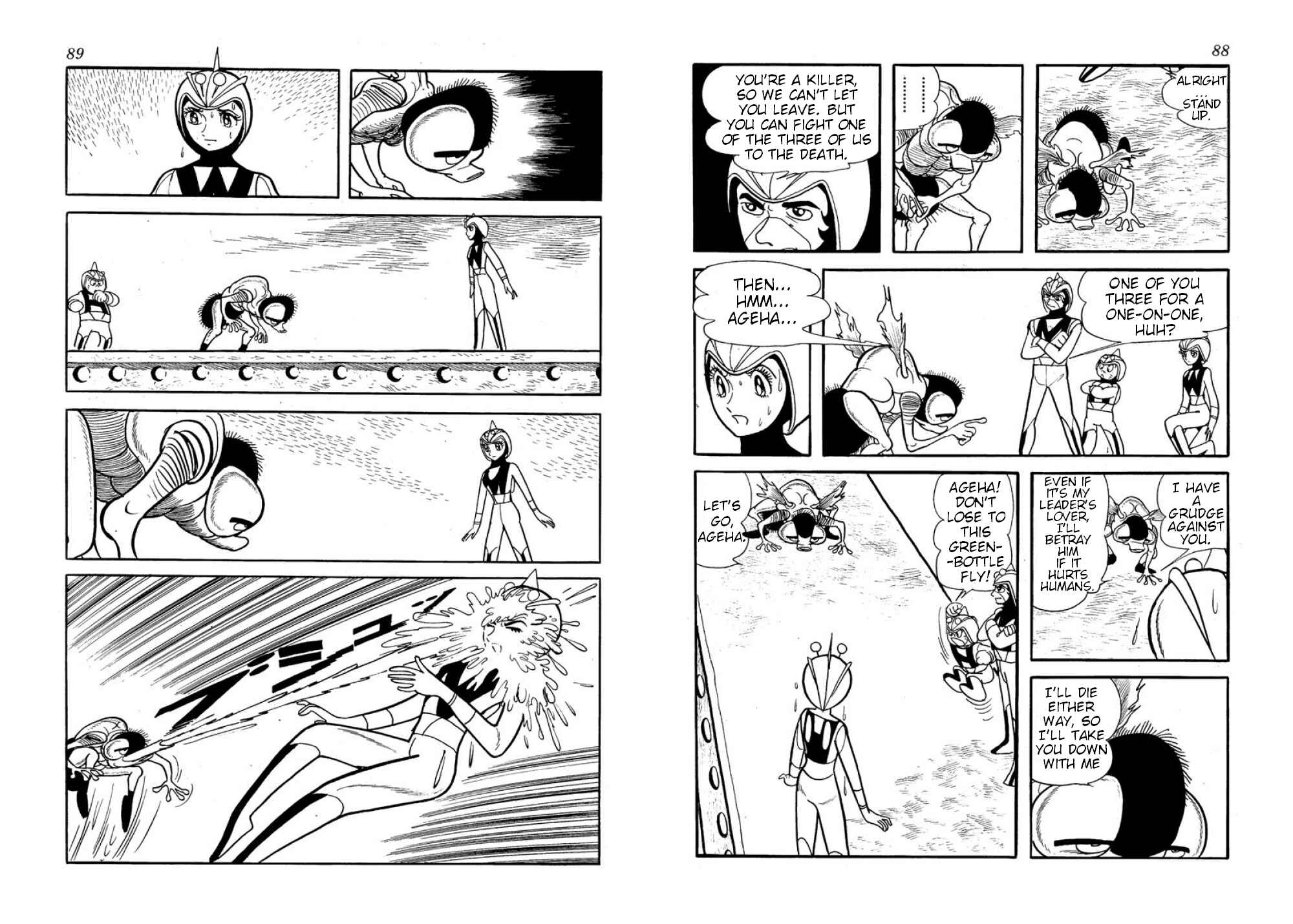 Page 8 Chapter 9 Microid S