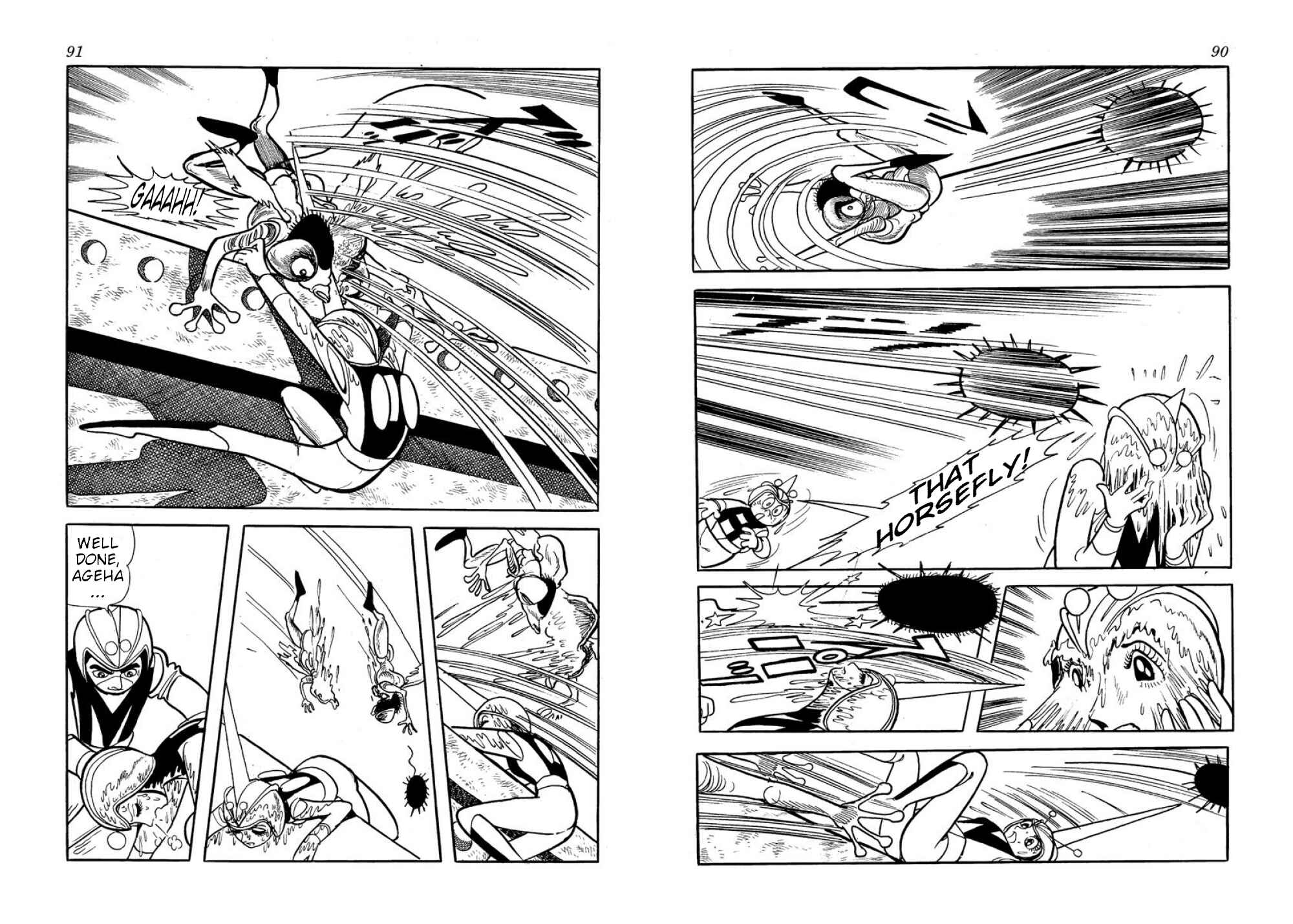 Page 9 Chapter 9 Microid S