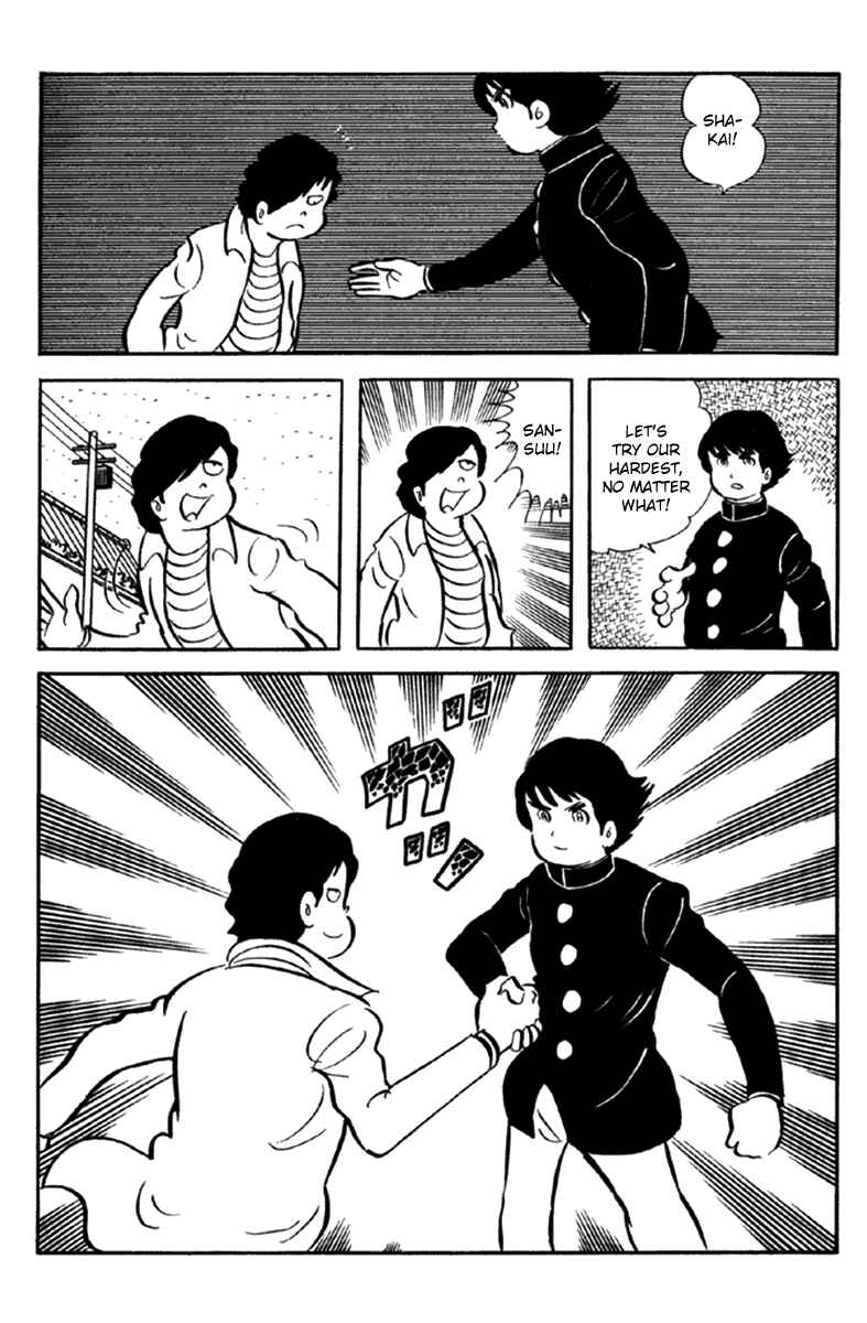 Page 100 Chapter 6 The Moon