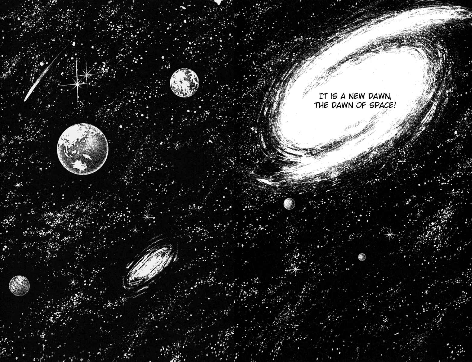 Page 101 Chapter 6 The Moon