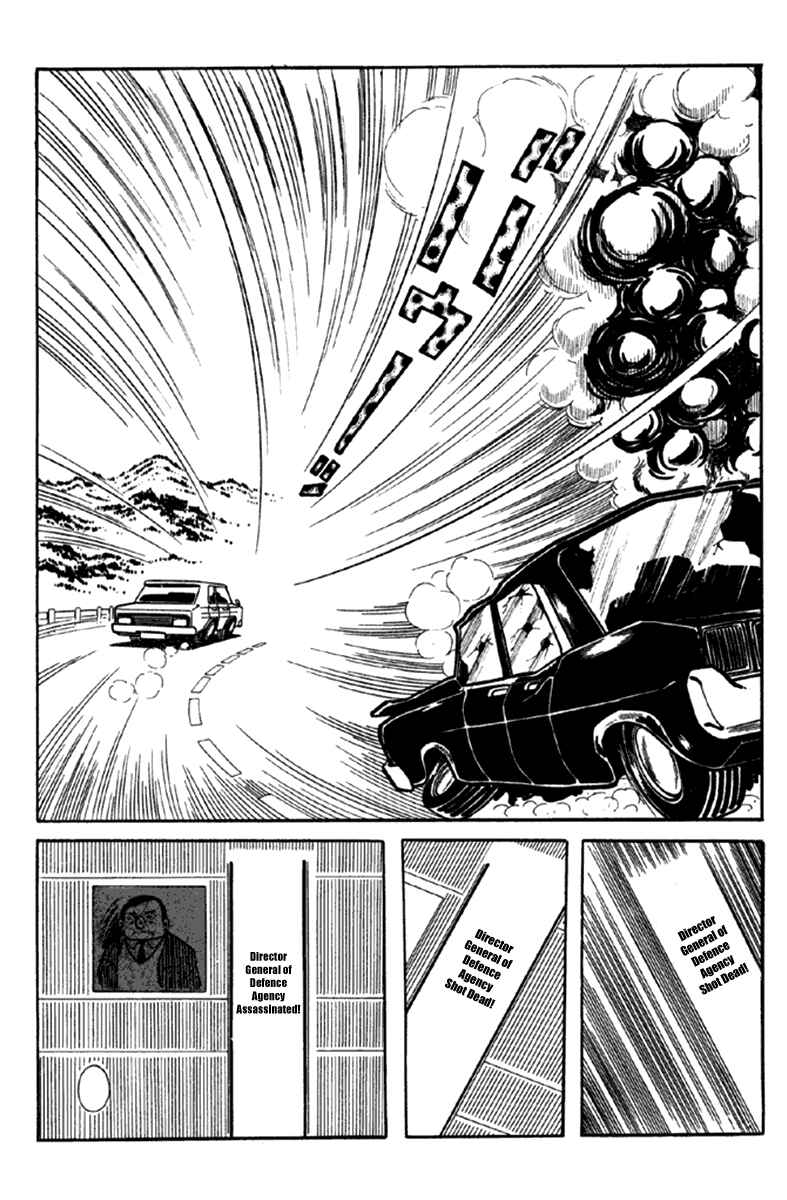Page 105 Chapter 6 The Moon