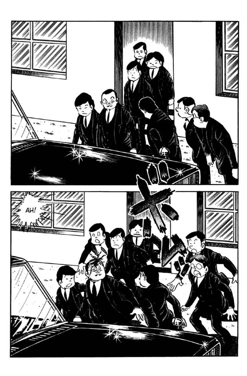 Page 106 Chapter 6 The Moon